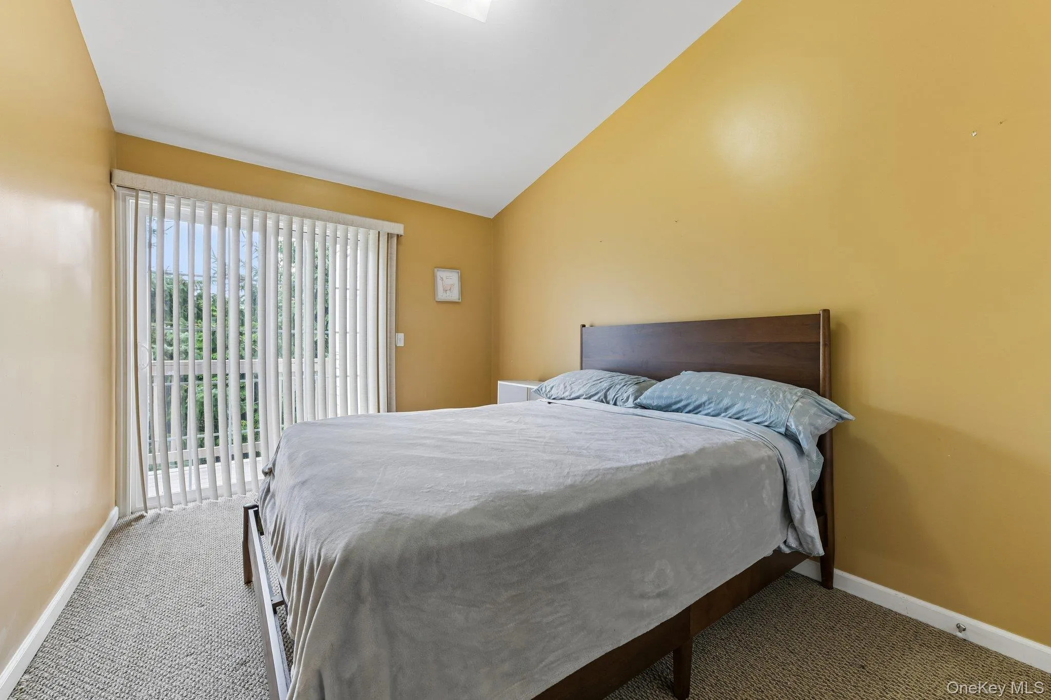 1120 Willow Lane, Hempstead, NY, 2 Bedrooms Bedrooms, ,2 BathroomsBathrooms,Residential,For Rent,Willow,0,1021041 1120 Willow Lane, Hempstead, NY, 2 Bedrooms Bedrooms, ,2 BathroomsBathrooms,Residential,For Rent,Willow,0,1021041
