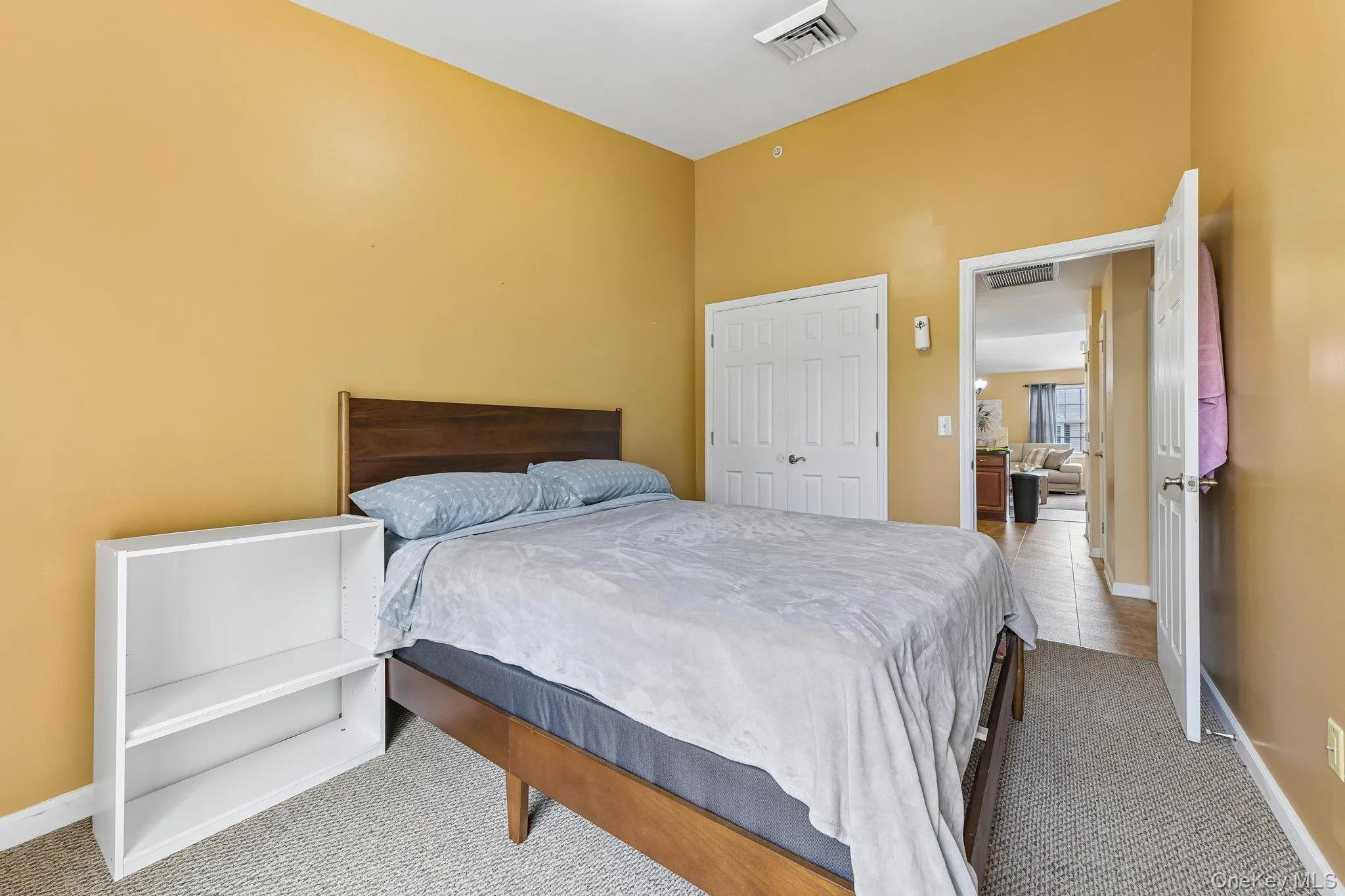 1120 Willow Lane, Hempstead, NY, 2 Bedrooms Bedrooms, ,2 BathroomsBathrooms,Residential,For Rent,Willow,0,1021041 1120 Willow Lane, Hempstead, NY, 2 Bedrooms Bedrooms, ,2 BathroomsBathrooms,Residential,For Rent,Willow,0,1021041