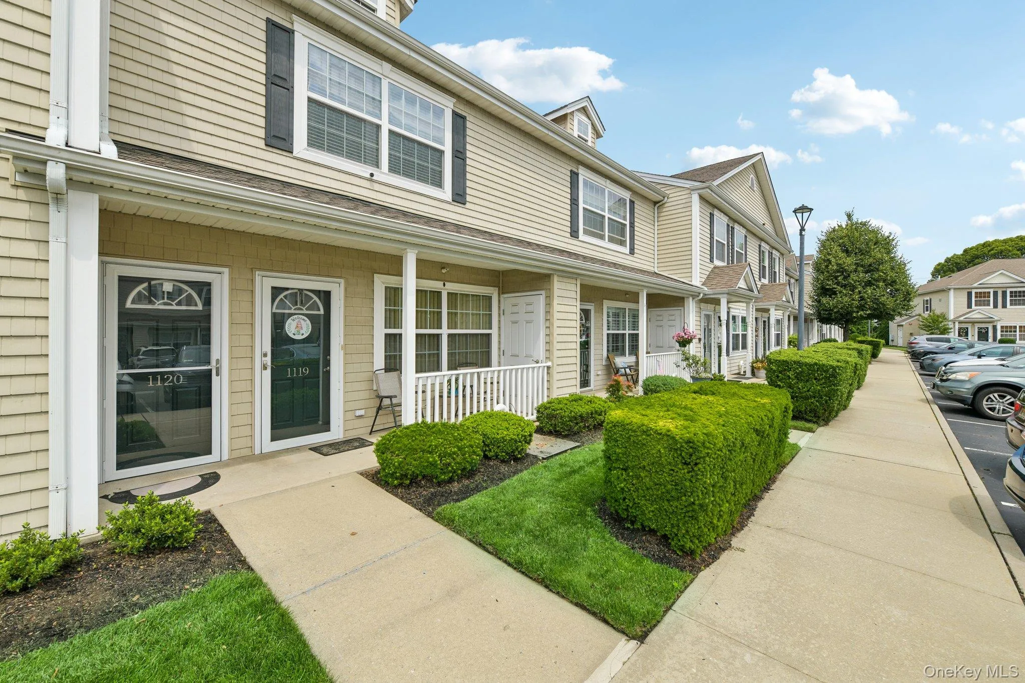 1120 Willow Lane, Hempstead, NY, 2 Bedrooms Bedrooms, ,2 BathroomsBathrooms,Residential,For Rent,Willow,0,1021041 1120 Willow Lane, Hempstead, NY, 2 Bedrooms Bedrooms, ,2 BathroomsBathrooms,Residential,For Rent,Willow,0,1021041