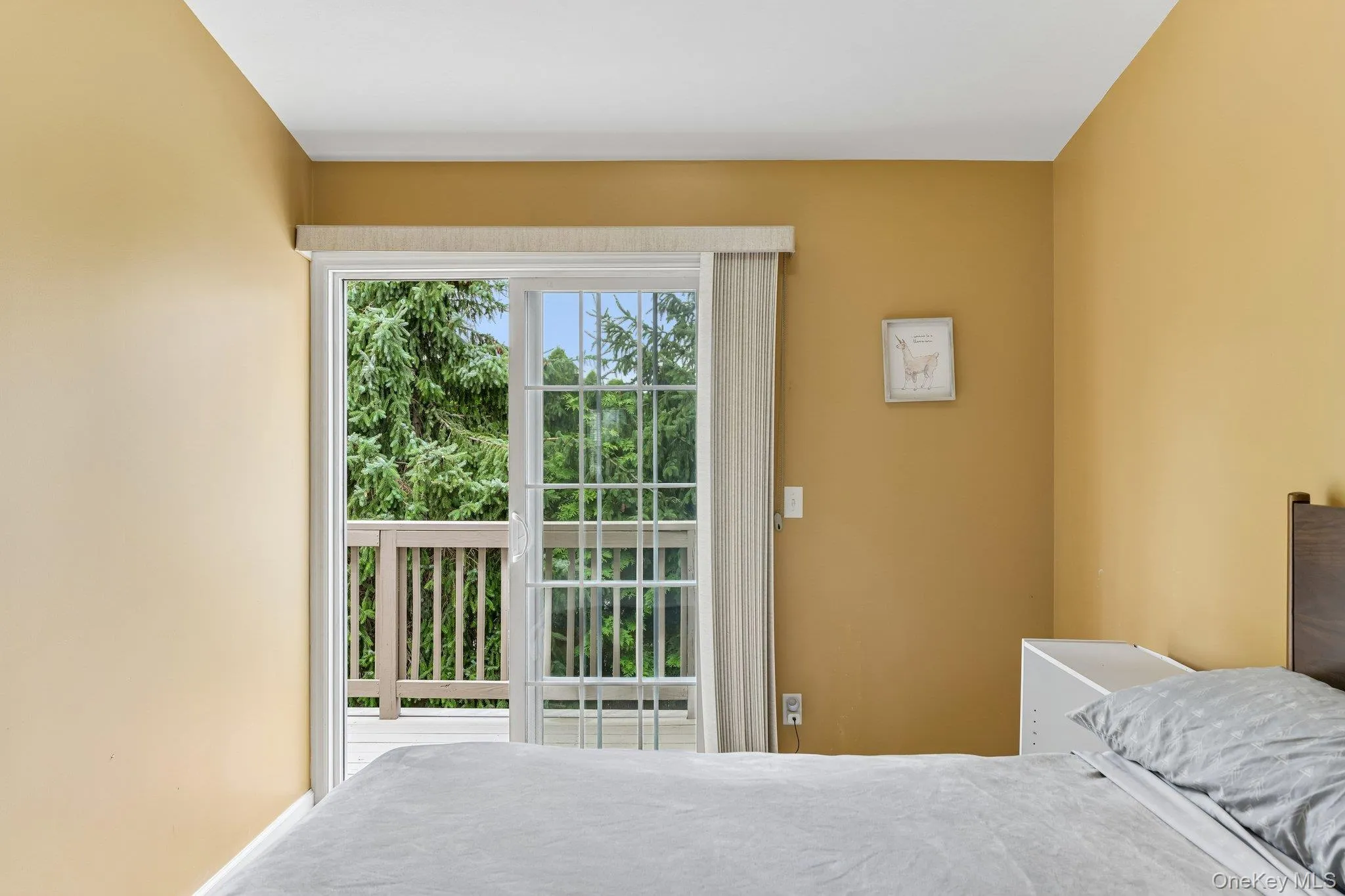 1120 Willow Lane, Hempstead, NY, 2 Bedrooms Bedrooms, ,2 BathroomsBathrooms,Residential,For Rent,Willow,0,1021041 1120 Willow Lane, Hempstead, NY, 2 Bedrooms Bedrooms, ,2 BathroomsBathrooms,Residential,For Rent,Willow,0,1021041