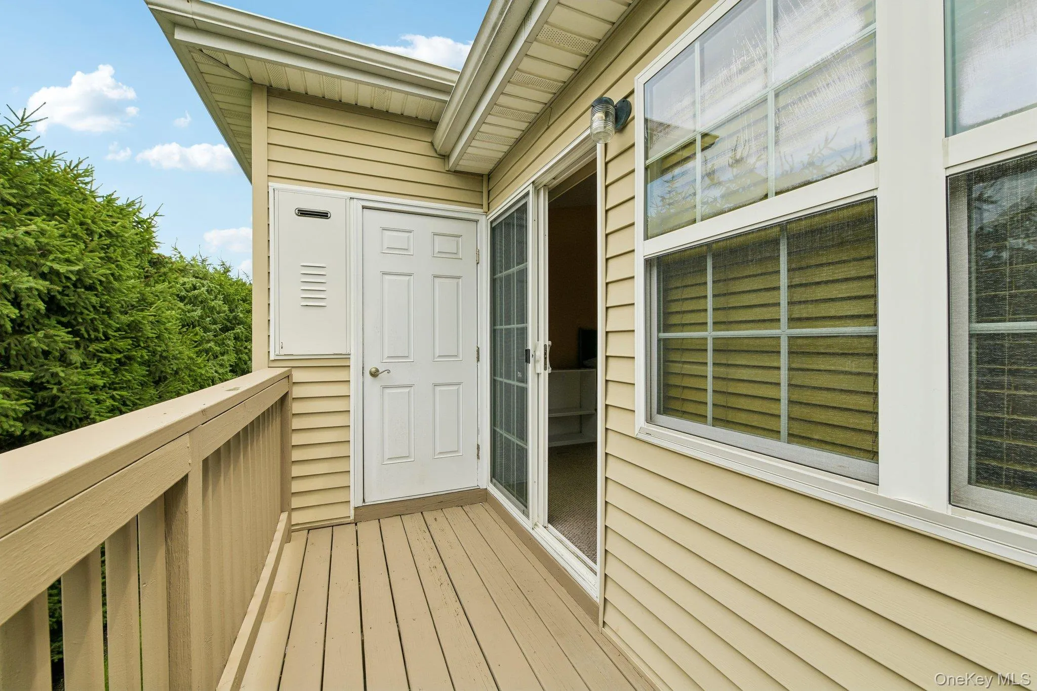 1120 Willow Lane, Hempstead, NY, 2 Bedrooms Bedrooms, ,2 BathroomsBathrooms,Residential,For Rent,Willow,0,1021041 1120 Willow Lane, Hempstead, NY, 2 Bedrooms Bedrooms, ,2 BathroomsBathrooms,Residential,For Rent,Willow,0,1021041
