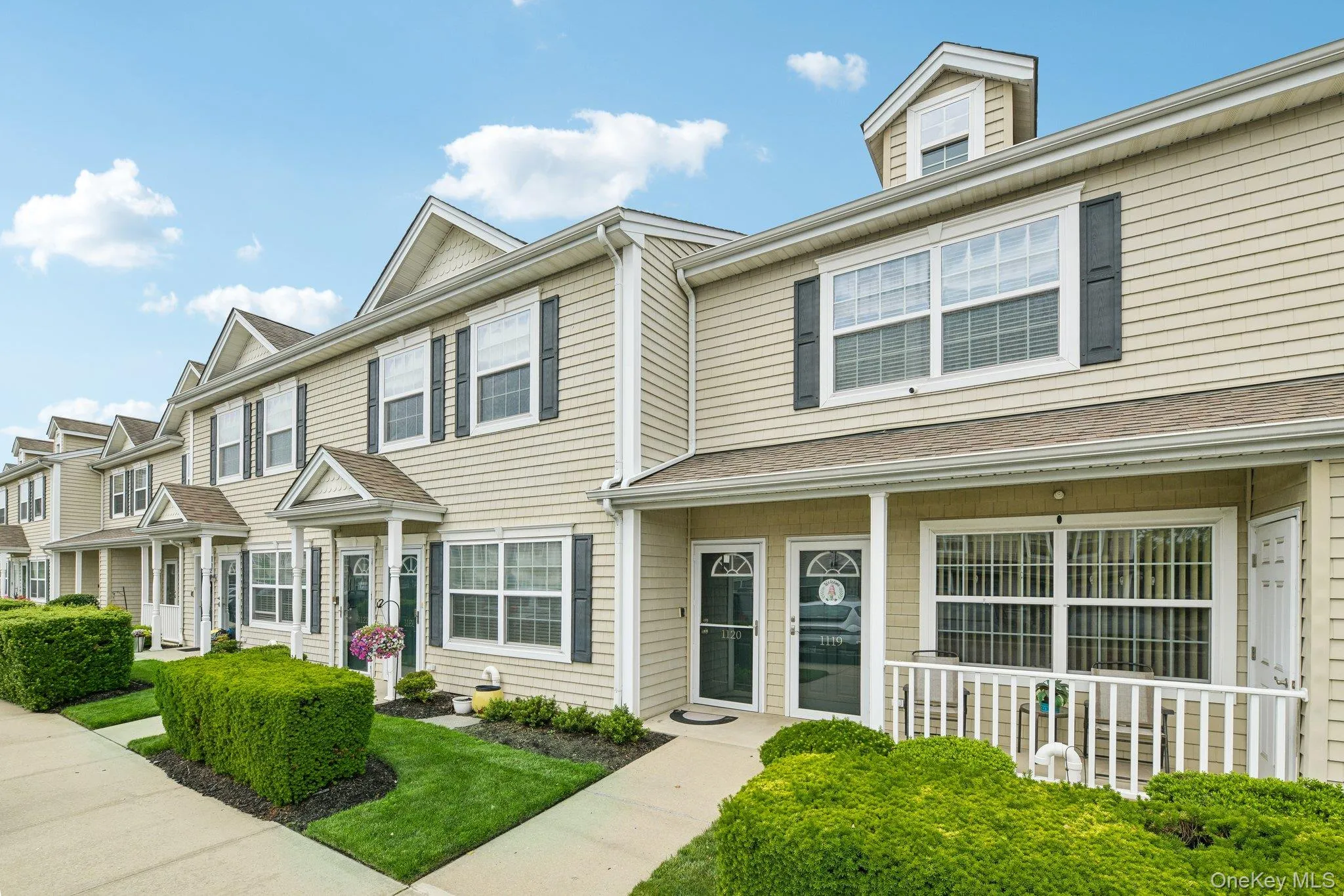1120 Willow Lane, Hempstead, NY, 2 Bedrooms Bedrooms, ,2 BathroomsBathrooms,Residential,For Rent,Willow,0,1021041 1120 Willow Lane, Hempstead, NY, 2 Bedrooms Bedrooms, ,2 BathroomsBathrooms,Residential,For Rent,Willow,0,1021041