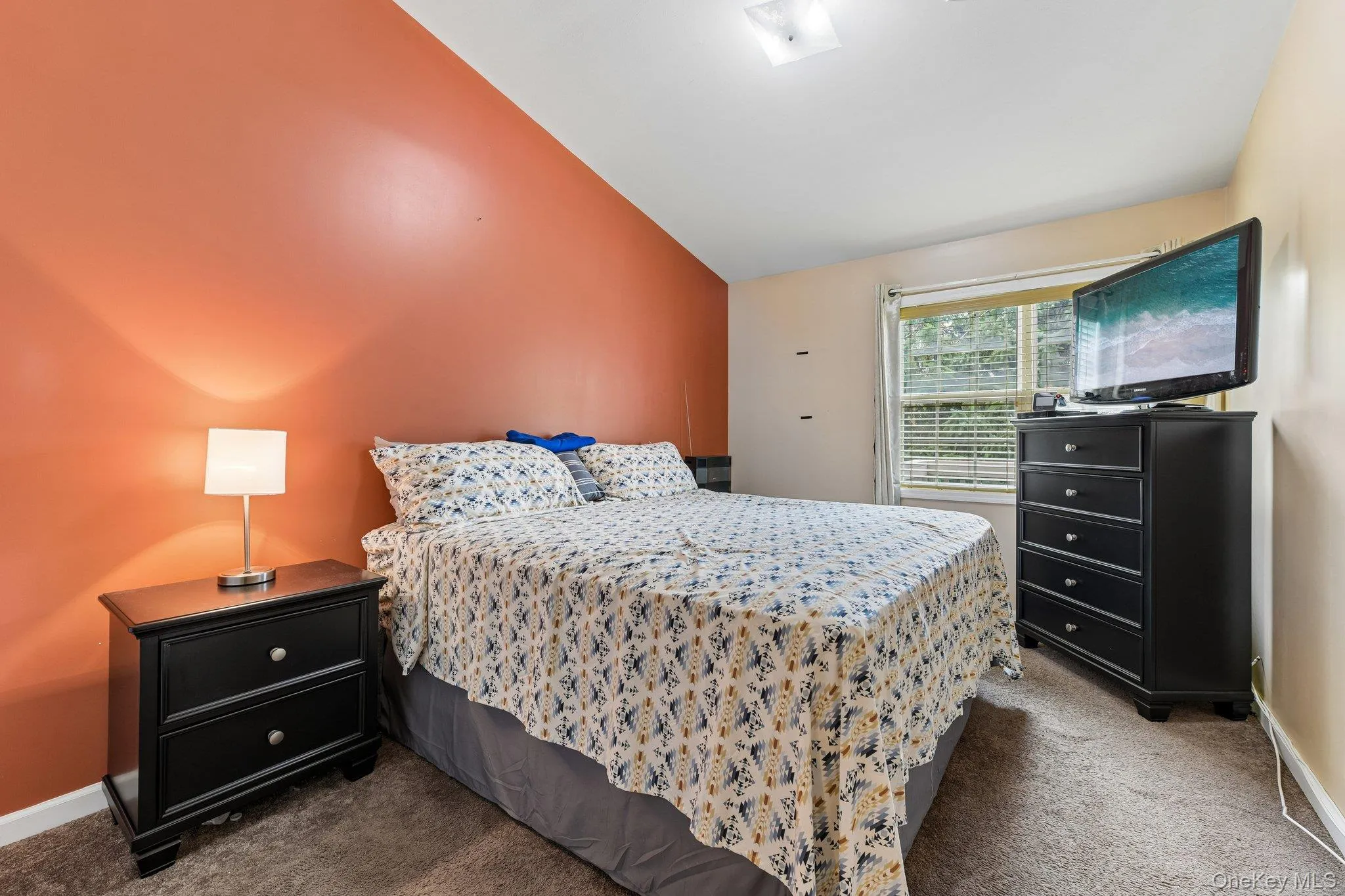 1120 Willow Lane, Hempstead, NY, 2 Bedrooms Bedrooms, ,2 BathroomsBathrooms,Residential,For Rent,Willow,0,1021041 1120 Willow Lane, Hempstead, NY, 2 Bedrooms Bedrooms, ,2 BathroomsBathrooms,Residential,For Rent,Willow,0,1021041
