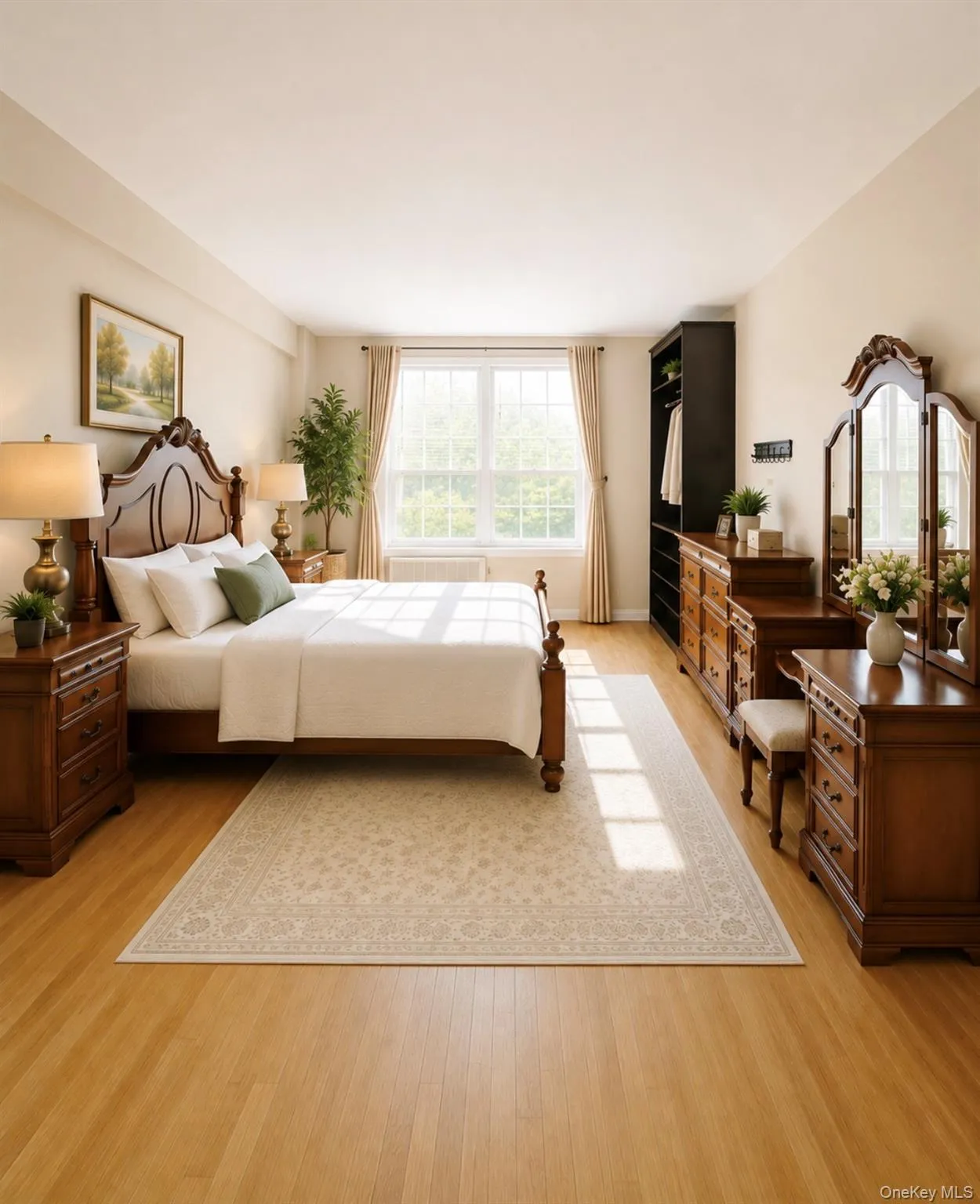 14470 41st Avenue, New York, NY, 1 Bedroom Bedrooms, 4 Rooms Rooms,1 BathroomBathrooms,Residential,For Rent,41st,0,1021043 14470 41st Avenue, New York, NY, 1 Bedroom Bedrooms, 4 Rooms Rooms,1 BathroomBathrooms,Residential,For Rent,41st,0,1021043