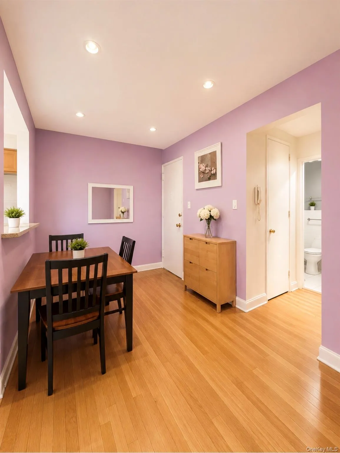 14470 41st Avenue, New York, NY, 1 Bedroom Bedrooms, 4 Rooms Rooms,1 BathroomBathrooms,Residential,For Rent,41st,0,1021043 14470 41st Avenue, New York, NY, 1 Bedroom Bedrooms, 4 Rooms Rooms,1 BathroomBathrooms,Residential,For Rent,41st,0,1021043