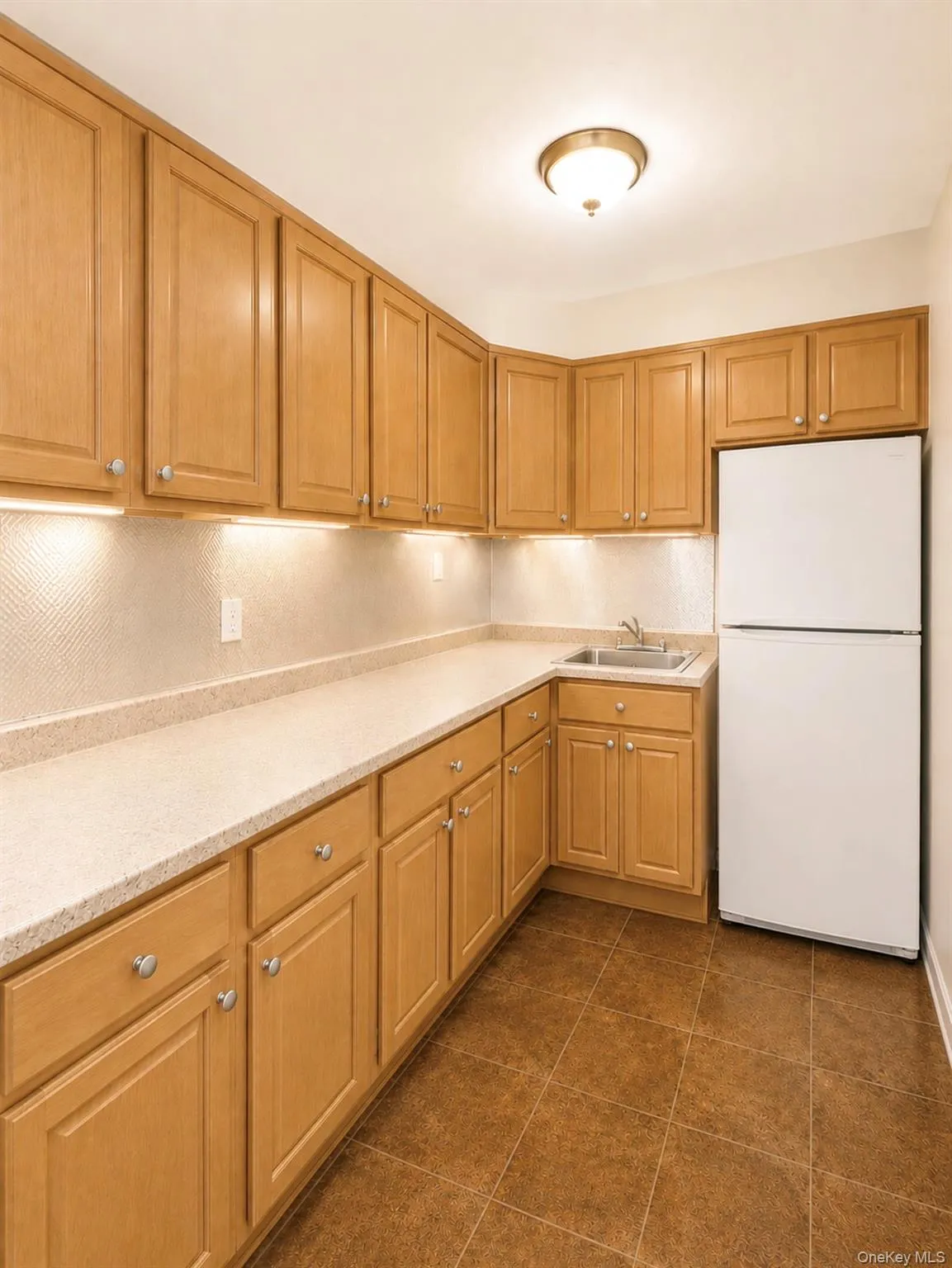 14470 41st Avenue, New York, NY, 1 Bedroom Bedrooms, 4 Rooms Rooms,1 BathroomBathrooms,Residential,For Rent,41st,0,1021043 14470 41st Avenue, New York, NY, 1 Bedroom Bedrooms, 4 Rooms Rooms,1 BathroomBathrooms,Residential,For Rent,41st,0,1021043