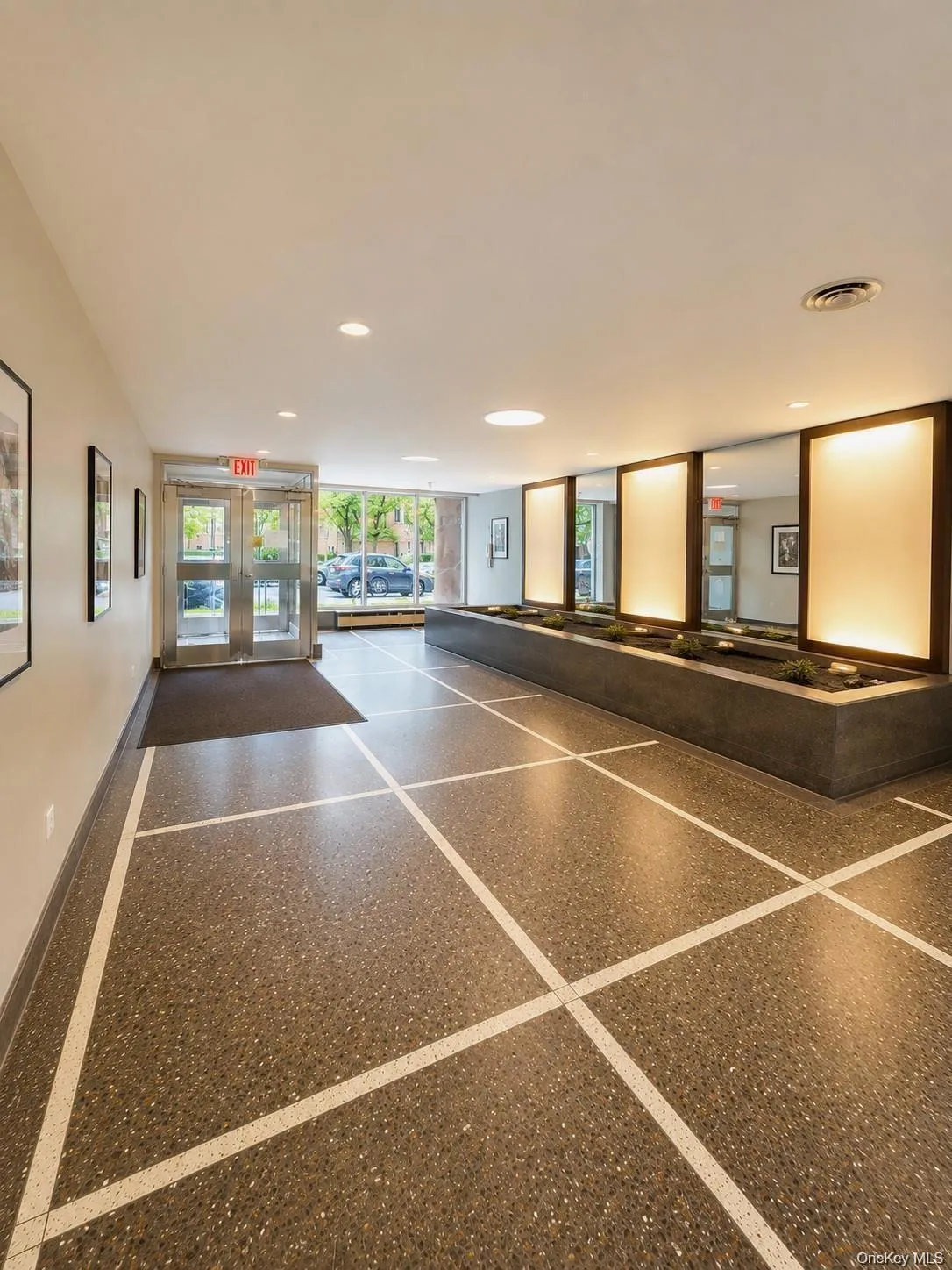 14470 41st Avenue, New York, NY, 1 Bedroom Bedrooms, 4 Rooms Rooms,1 BathroomBathrooms,Residential,For Rent,41st,0,1021043 14470 41st Avenue, New York, NY, 1 Bedroom Bedrooms, 4 Rooms Rooms,1 BathroomBathrooms,Residential,For Rent,41st,0,1021043