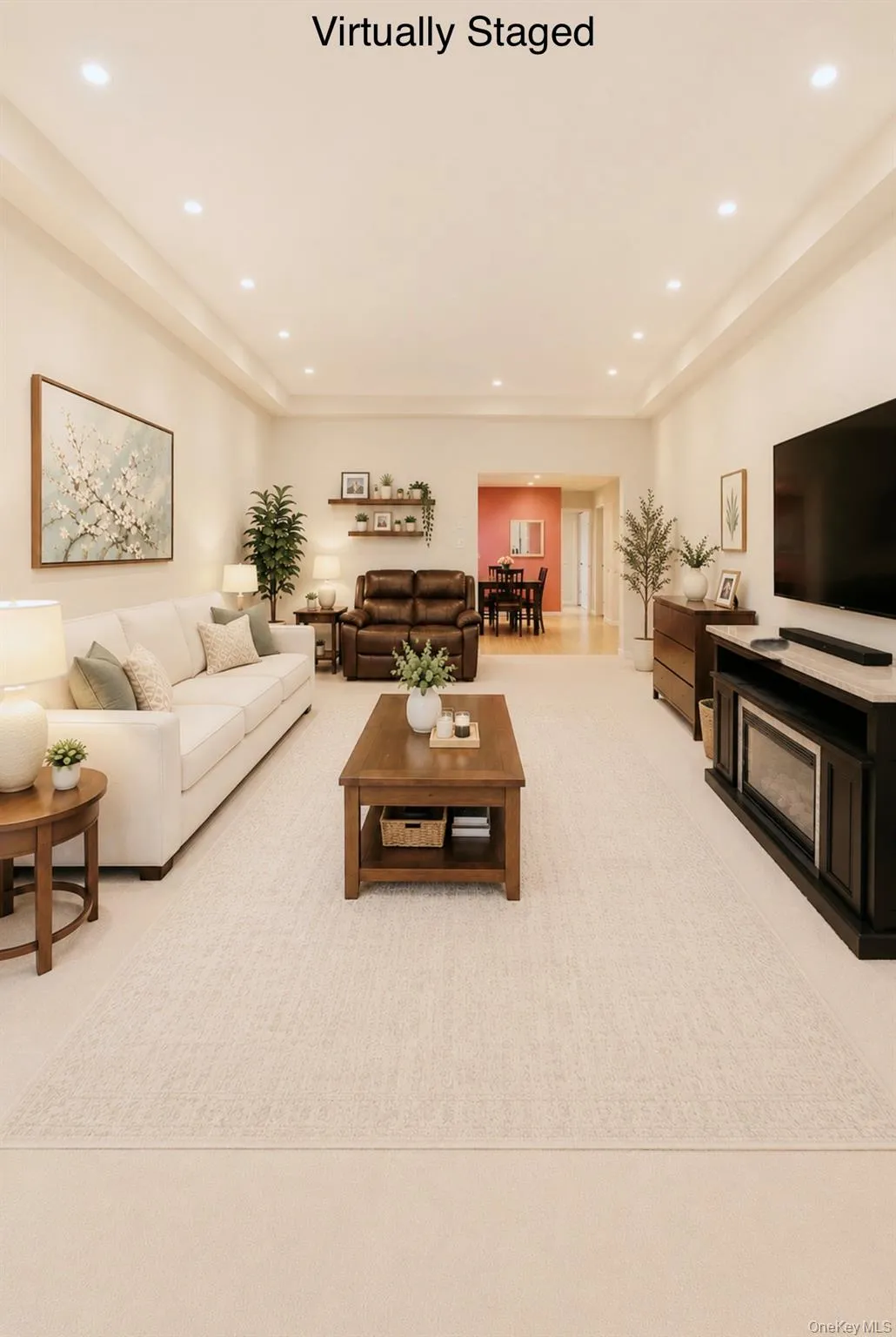 14470 41st Avenue, New York, NY, 1 Bedroom Bedrooms, 4 Rooms Rooms,1 BathroomBathrooms,Residential,For Rent,41st,0,1021043 14470 41st Avenue, New York, NY, 1 Bedroom Bedrooms, 4 Rooms Rooms,1 BathroomBathrooms,Residential,For Rent,41st,0,1021043