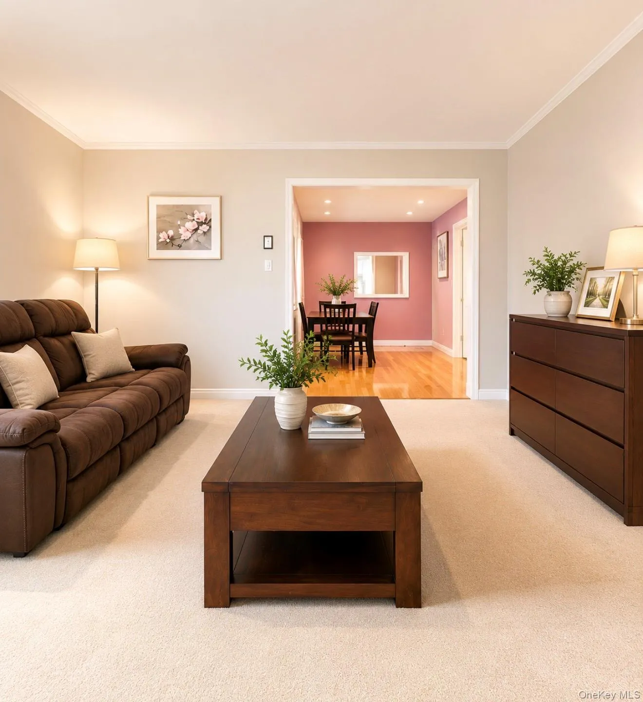 14470 41st Avenue, New York, NY, 1 Bedroom Bedrooms, 4 Rooms Rooms,1 BathroomBathrooms,Residential,For Rent,41st,0,1021043 14470 41st Avenue, New York, NY, 1 Bedroom Bedrooms, 4 Rooms Rooms,1 BathroomBathrooms,Residential,For Rent,41st,0,1021043