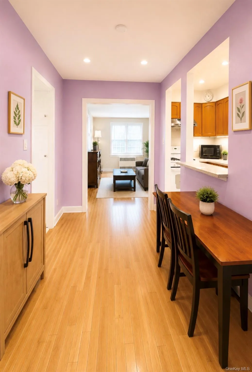 14470 41st Avenue, New York, NY, 1 Bedroom Bedrooms, 4 Rooms Rooms,1 BathroomBathrooms,Residential,For Rent,41st,0,1021043 14470 41st Avenue, New York, NY, 1 Bedroom Bedrooms, 4 Rooms Rooms,1 BathroomBathrooms,Residential,For Rent,41st,0,1021043