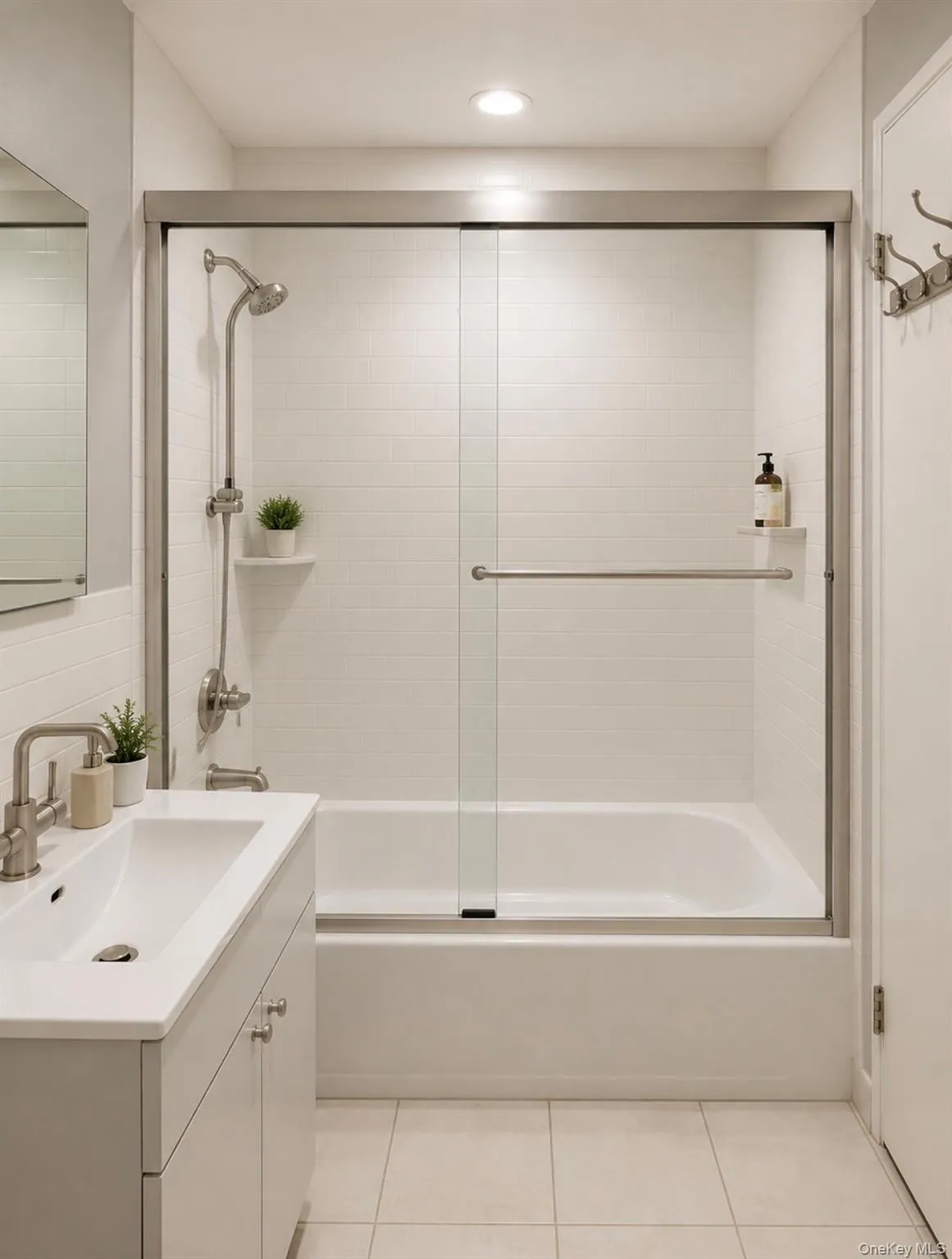 14470 41st Avenue, New York, NY, 1 Bedroom Bedrooms, 4 Rooms Rooms,1 BathroomBathrooms,Residential,For Rent,41st,0,1021043 14470 41st Avenue, New York, NY, 1 Bedroom Bedrooms, 4 Rooms Rooms,1 BathroomBathrooms,Residential,For Rent,41st,0,1021043