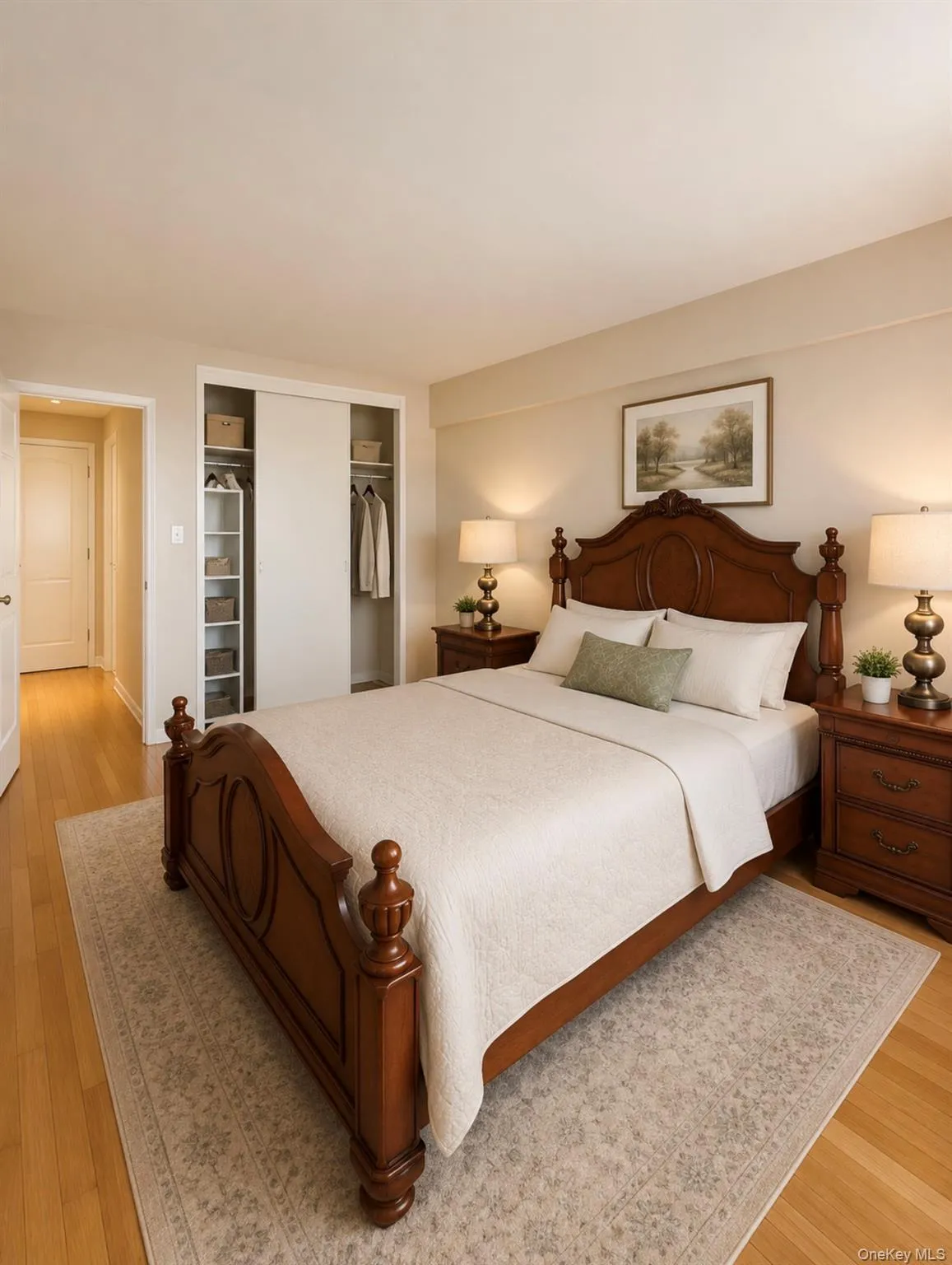 14470 41st Avenue, New York, NY, 1 Bedroom Bedrooms, 4 Rooms Rooms,1 BathroomBathrooms,Residential,For Rent,41st,0,1021043 14470 41st Avenue, New York, NY, 1 Bedroom Bedrooms, 4 Rooms Rooms,1 BathroomBathrooms,Residential,For Rent,41st,0,1021043