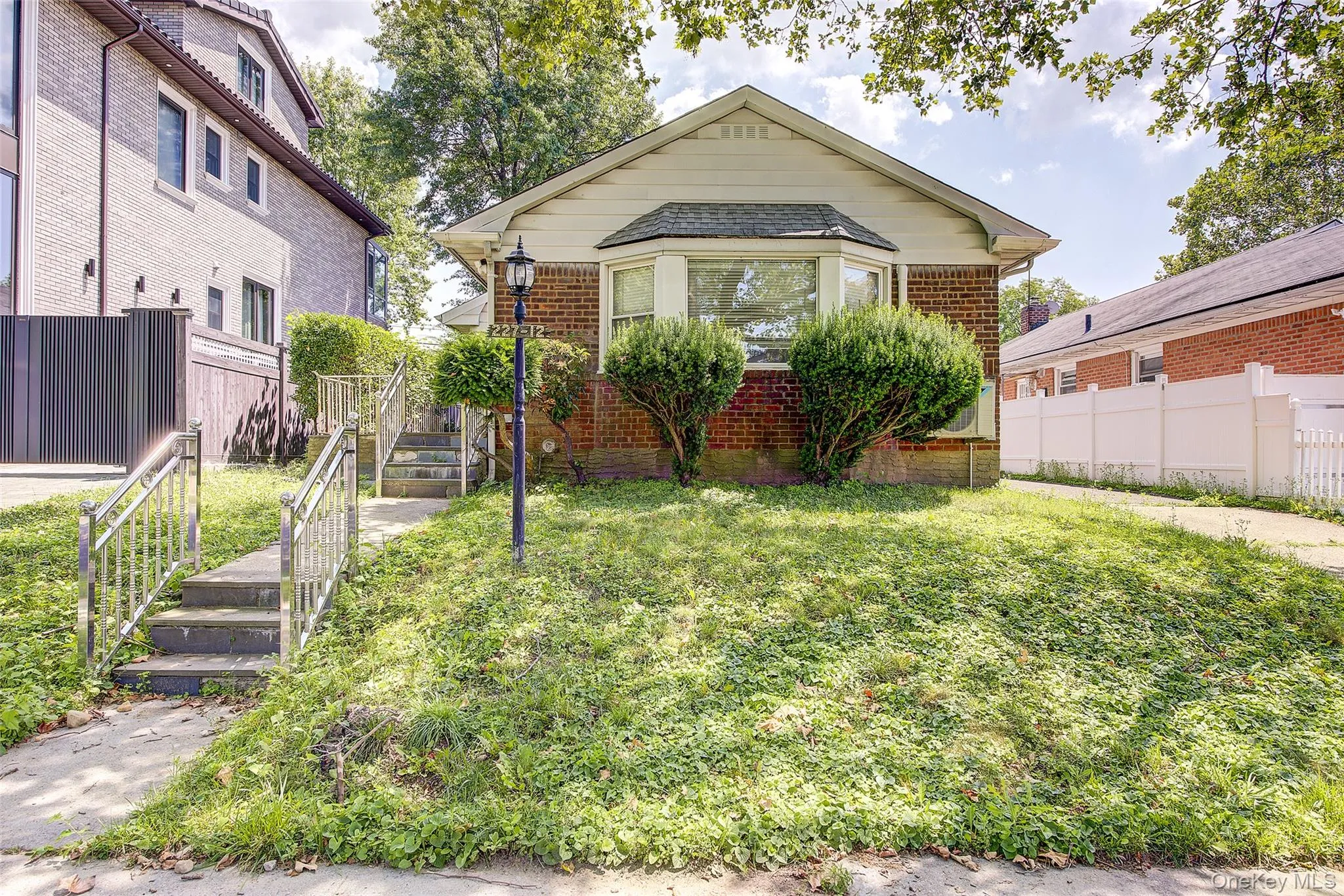 227-12 53rd Avenue, New York, NY, 3 Bedrooms Bedrooms, 6 Rooms Rooms,2 BathroomsBathrooms,Residential,For Rent,53rd,0,1021045 227-12 53rd Avenue, New York, NY, 3 Bedrooms Bedrooms, 6 Rooms Rooms,2 BathroomsBathrooms,Residential,For Rent,53rd,0,1021045