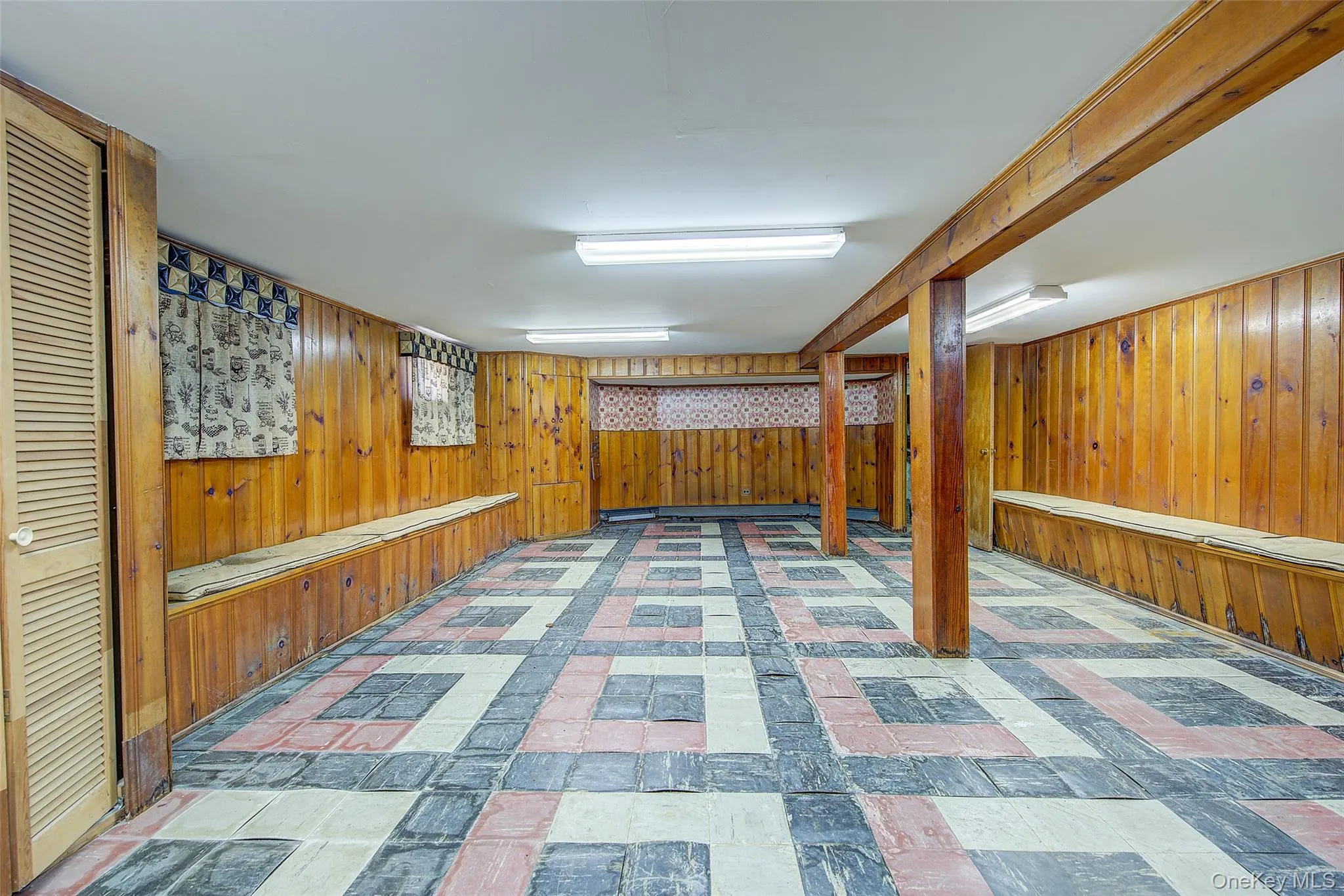 227-12 53rd Avenue, New York, NY, 3 Bedrooms Bedrooms, 6 Rooms Rooms,2 BathroomsBathrooms,Residential,For Rent,53rd,0,1021045 227-12 53rd Avenue, New York, NY, 3 Bedrooms Bedrooms, 6 Rooms Rooms,2 BathroomsBathrooms,Residential,For Rent,53rd,0,1021045