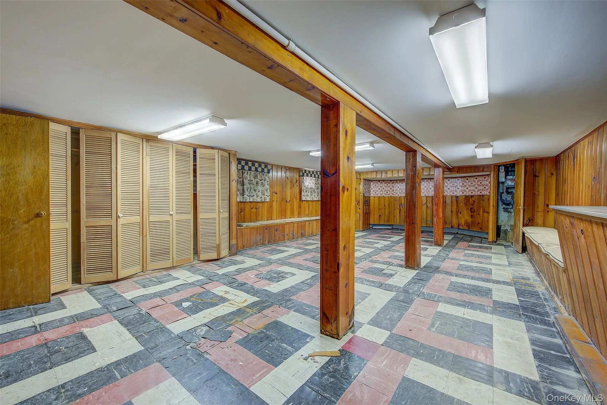 227-12 53rd Avenue, New York, NY, 3 Bedrooms Bedrooms, 6 Rooms Rooms,2 BathroomsBathrooms,Residential,For Rent,53rd,0,1021045 227-12 53rd Avenue, New York, NY, 3 Bedrooms Bedrooms, 6 Rooms Rooms,2 BathroomsBathrooms,Residential,For Rent,53rd,0,1021045