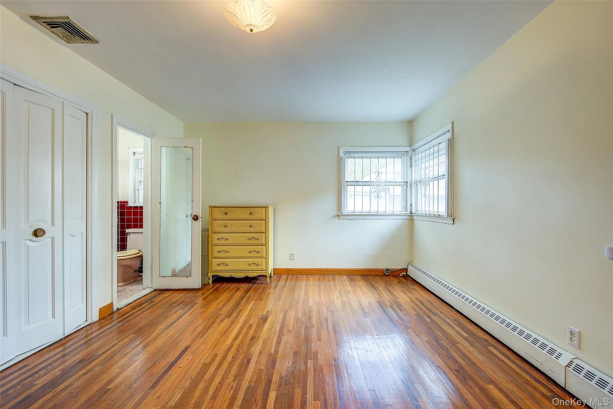 227-12 53rd Avenue, New York, NY, 3 Bedrooms Bedrooms, 6 Rooms Rooms,2 BathroomsBathrooms,Residential,For Rent,53rd,0,1021045 227-12 53rd Avenue, New York, NY, 3 Bedrooms Bedrooms, 6 Rooms Rooms,2 BathroomsBathrooms,Residential,For Rent,53rd,0,1021045