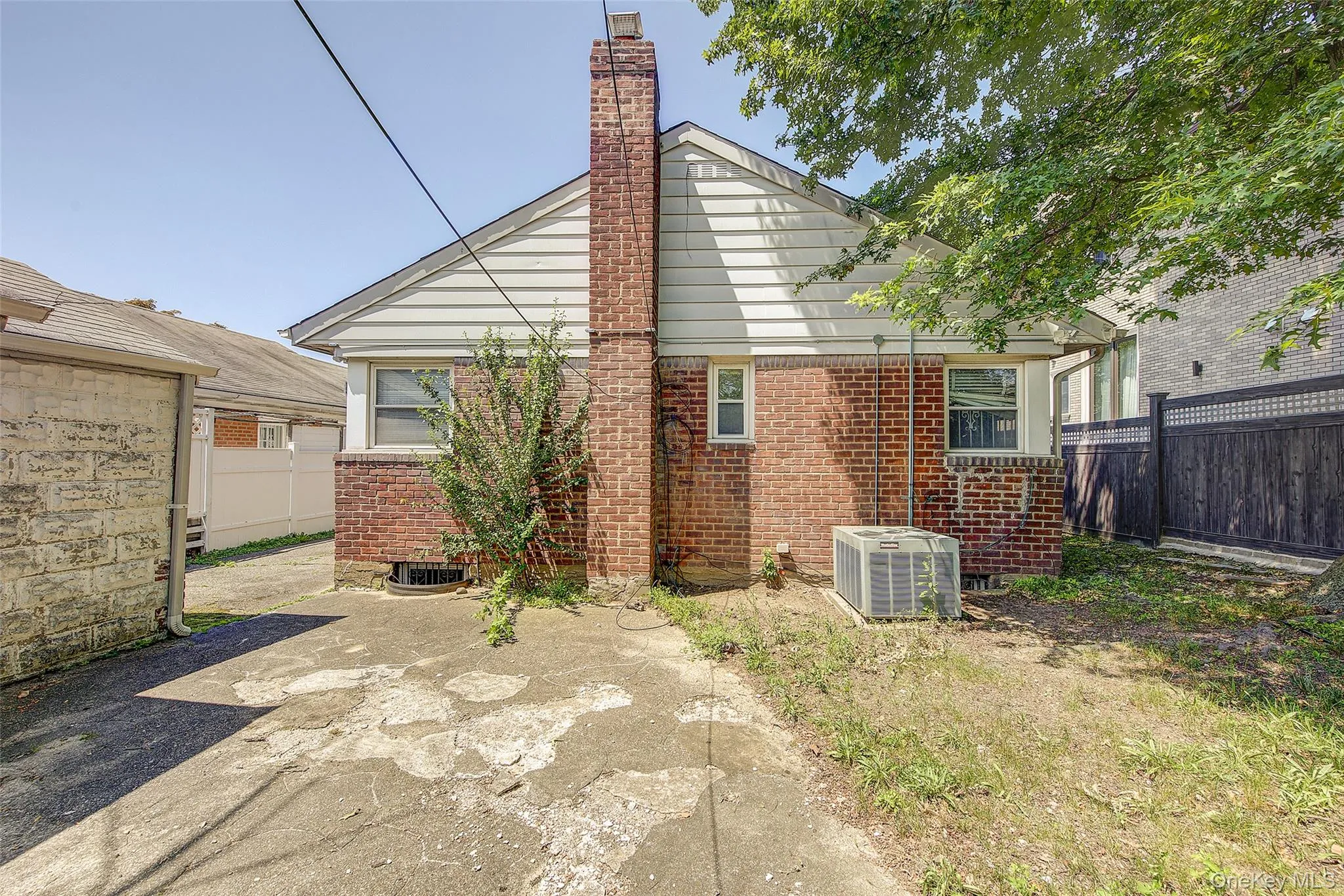 227-12 53rd Avenue, New York, NY, 3 Bedrooms Bedrooms, 6 Rooms Rooms,2 BathroomsBathrooms,Residential,For Rent,53rd,0,1021045 227-12 53rd Avenue, New York, NY, 3 Bedrooms Bedrooms, 6 Rooms Rooms,2 BathroomsBathrooms,Residential,For Rent,53rd,0,1021045