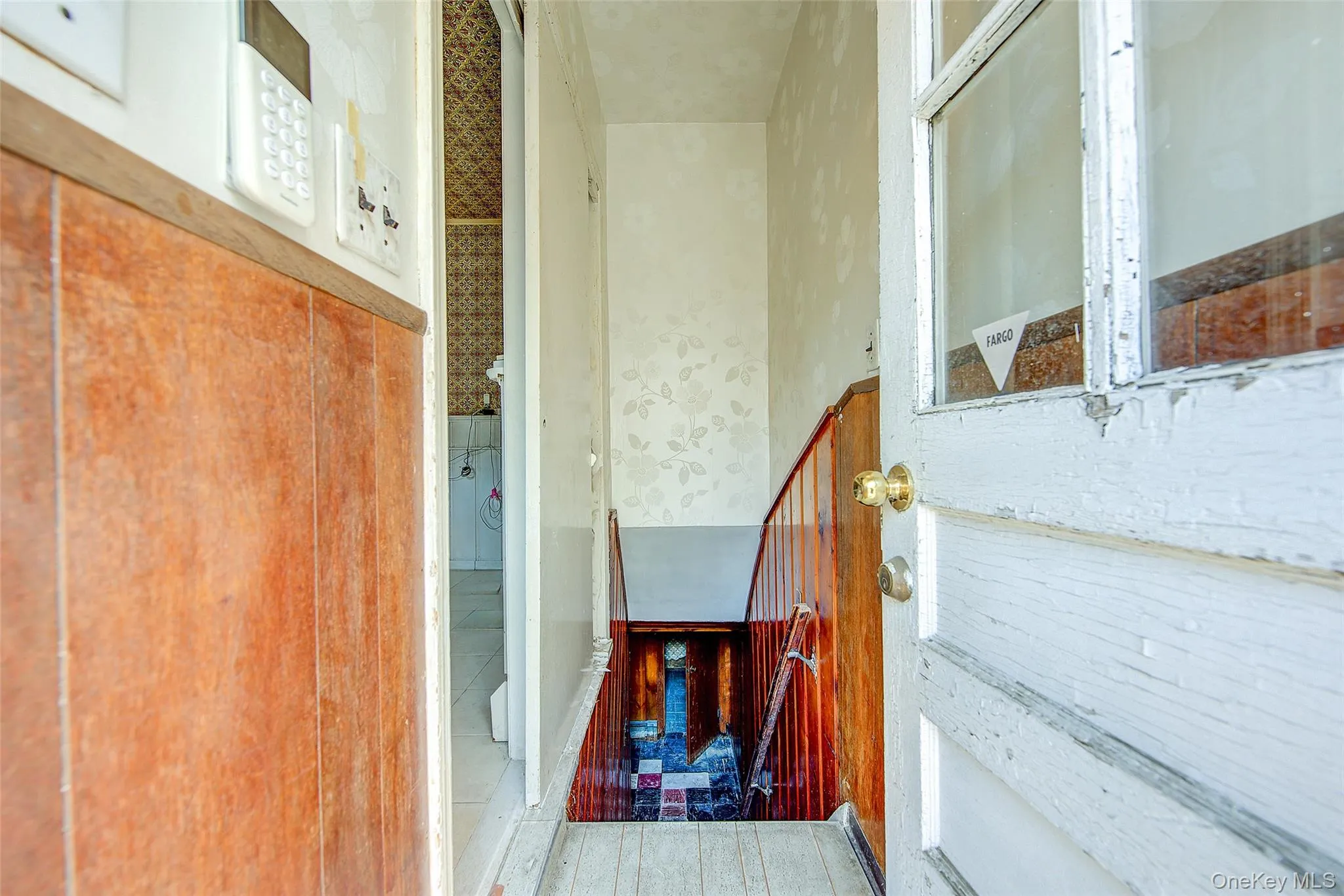 227-12 53rd Avenue, New York, NY, 3 Bedrooms Bedrooms, 6 Rooms Rooms,2 BathroomsBathrooms,Residential,For Rent,53rd,0,1021045 227-12 53rd Avenue, New York, NY, 3 Bedrooms Bedrooms, 6 Rooms Rooms,2 BathroomsBathrooms,Residential,For Rent,53rd,0,1021045