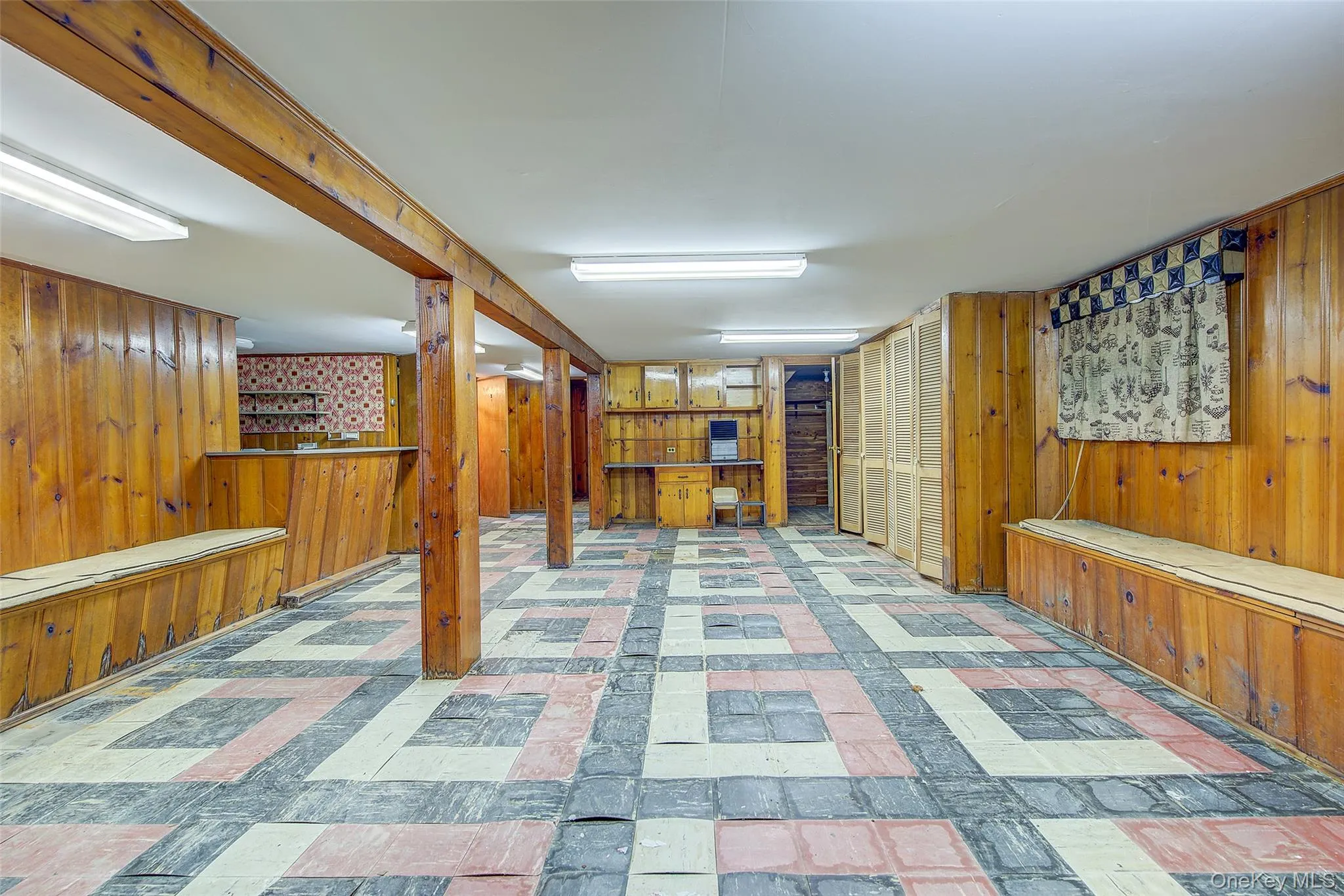 227-12 53rd Avenue, New York, NY, 3 Bedrooms Bedrooms, 6 Rooms Rooms,2 BathroomsBathrooms,Residential,For Rent,53rd,0,1021045 227-12 53rd Avenue, New York, NY, 3 Bedrooms Bedrooms, 6 Rooms Rooms,2 BathroomsBathrooms,Residential,For Rent,53rd,0,1021045