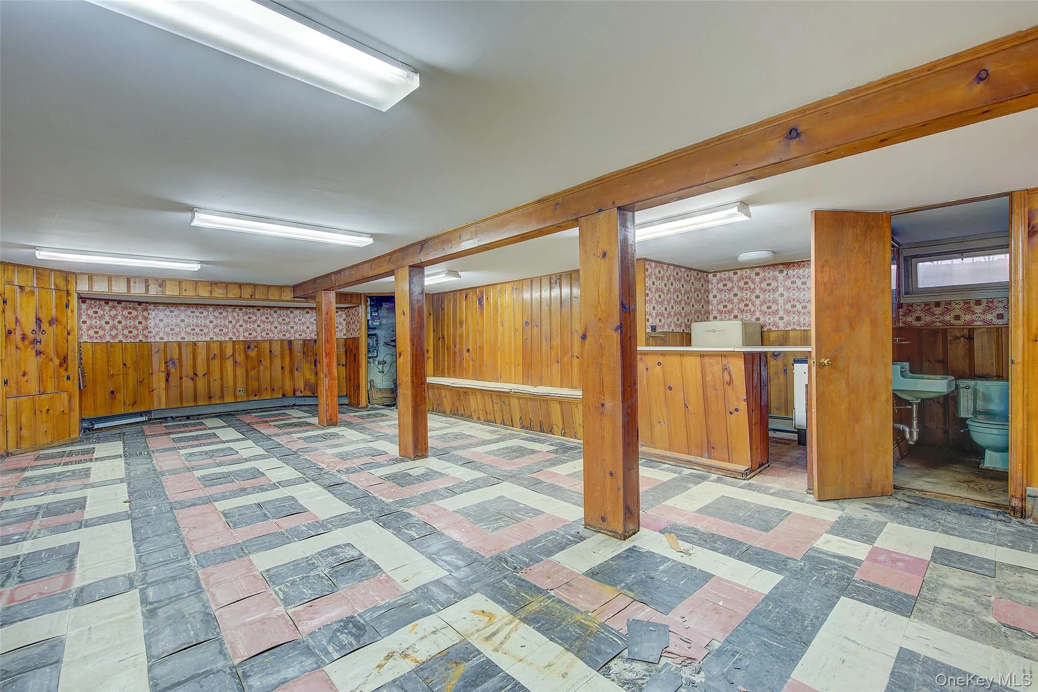 227-12 53rd Avenue, New York, NY, 3 Bedrooms Bedrooms, 6 Rooms Rooms,2 BathroomsBathrooms,Residential,For Rent,53rd,0,1021045 227-12 53rd Avenue, New York, NY, 3 Bedrooms Bedrooms, 6 Rooms Rooms,2 BathroomsBathrooms,Residential,For Rent,53rd,0,1021045