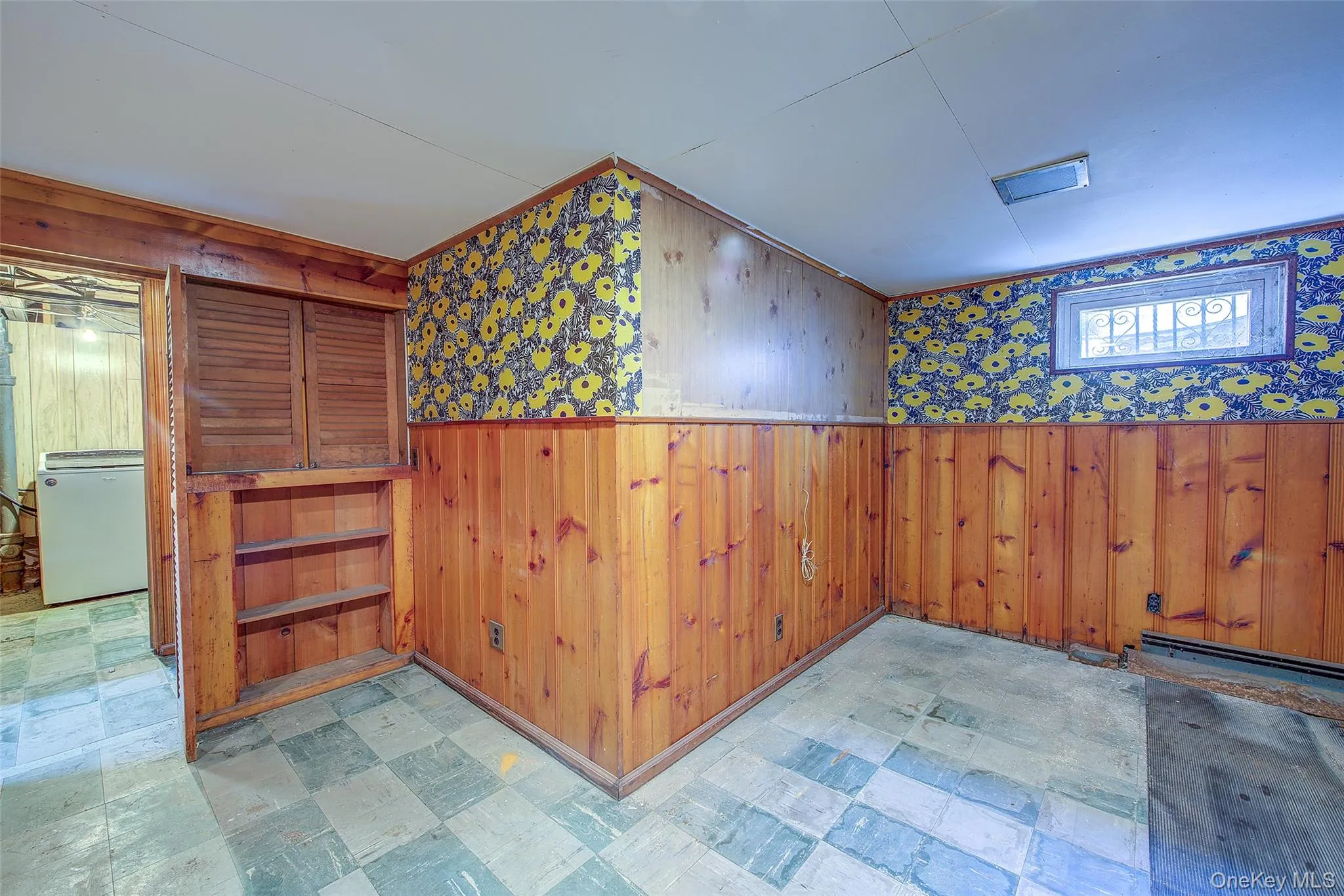 227-12 53rd Avenue, New York, NY, 3 Bedrooms Bedrooms, 6 Rooms Rooms,2 BathroomsBathrooms,Residential,For Rent,53rd,0,1021045 227-12 53rd Avenue, New York, NY, 3 Bedrooms Bedrooms, 6 Rooms Rooms,2 BathroomsBathrooms,Residential,For Rent,53rd,0,1021045