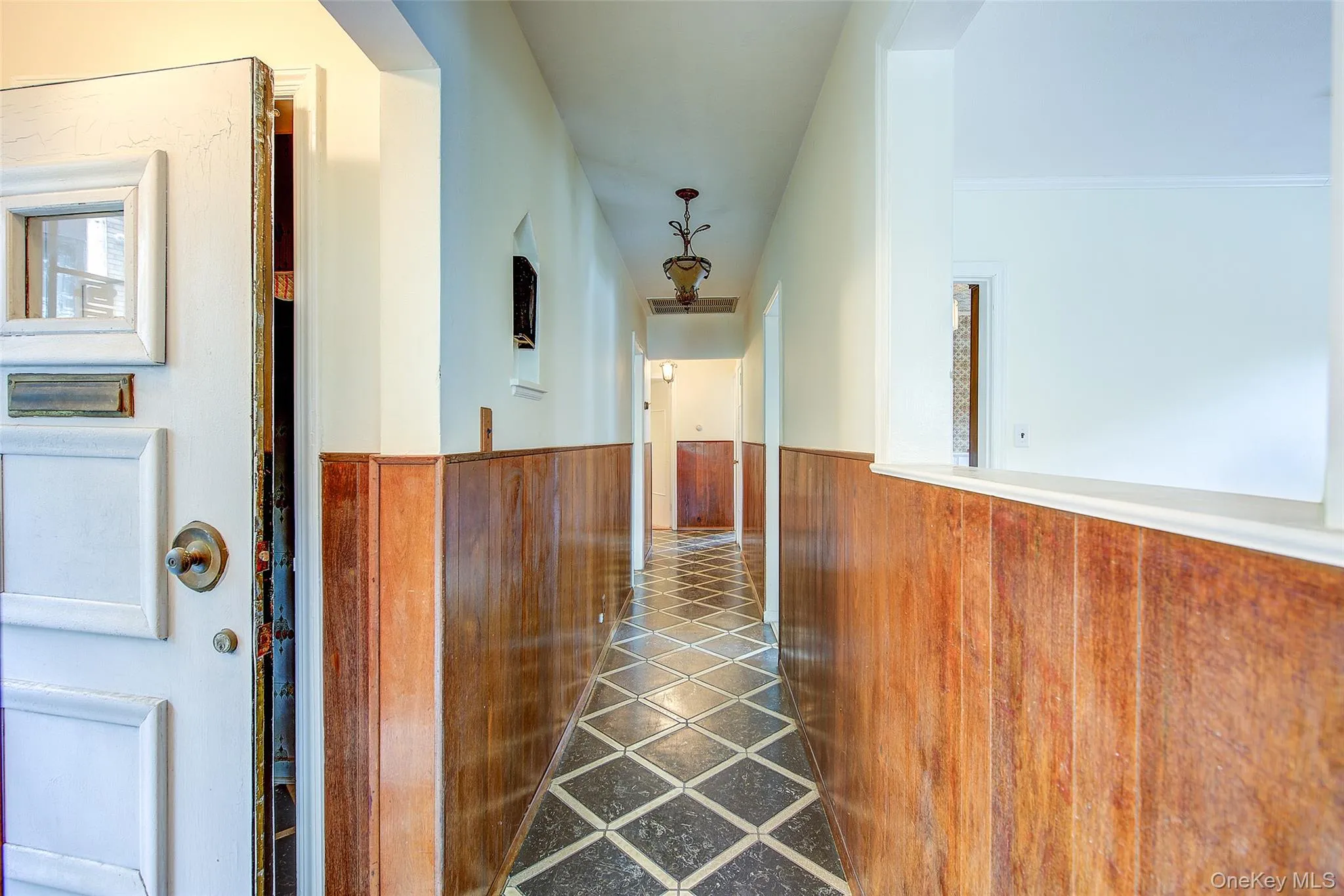 227-12 53rd Avenue, New York, NY, 3 Bedrooms Bedrooms, 6 Rooms Rooms,2 BathroomsBathrooms,Residential,For Rent,53rd,0,1021045 227-12 53rd Avenue, New York, NY, 3 Bedrooms Bedrooms, 6 Rooms Rooms,2 BathroomsBathrooms,Residential,For Rent,53rd,0,1021045
