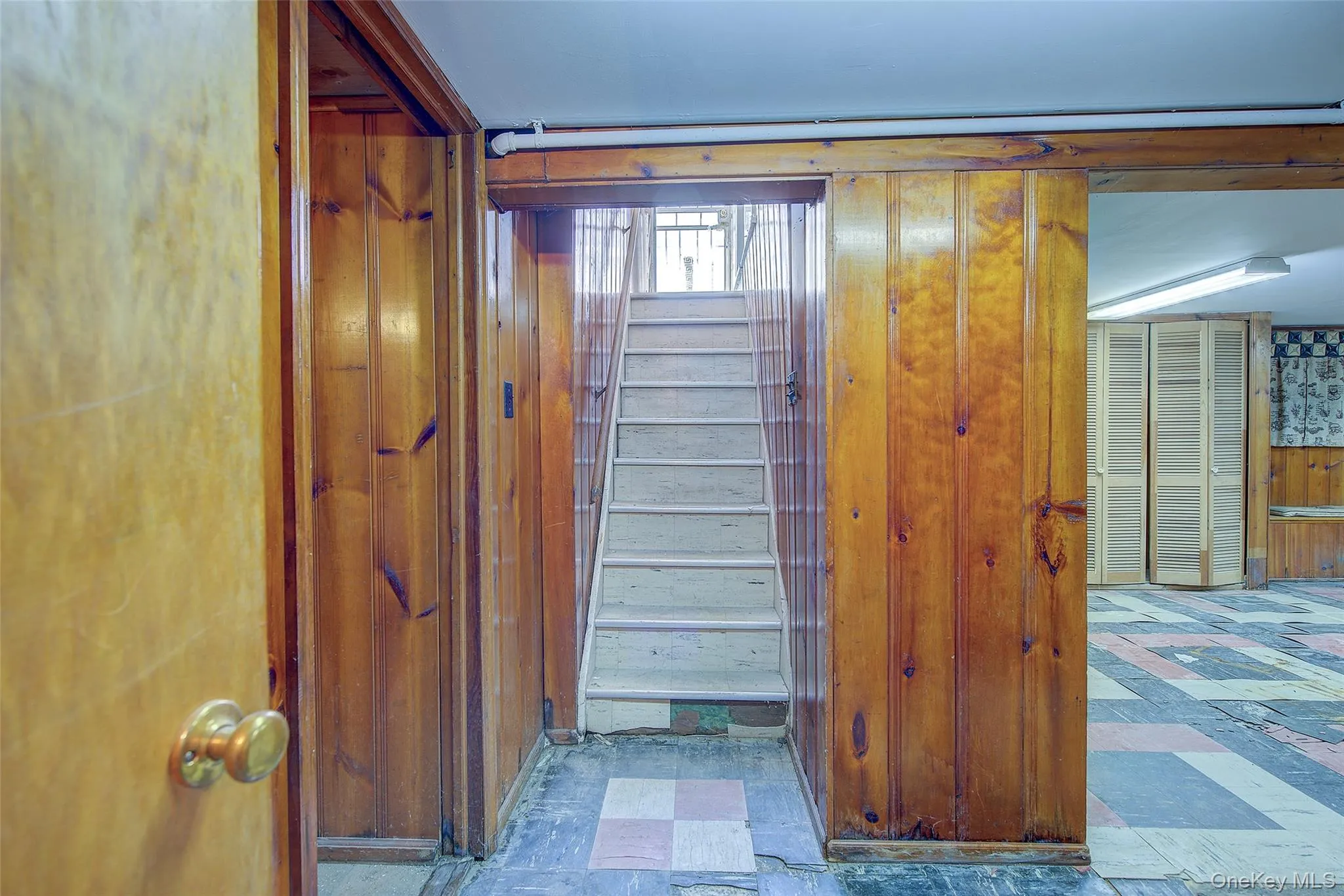 227-12 53rd Avenue, New York, NY, 3 Bedrooms Bedrooms, 6 Rooms Rooms,2 BathroomsBathrooms,Residential,For Rent,53rd,0,1021045 227-12 53rd Avenue, New York, NY, 3 Bedrooms Bedrooms, 6 Rooms Rooms,2 BathroomsBathrooms,Residential,For Rent,53rd,0,1021045
