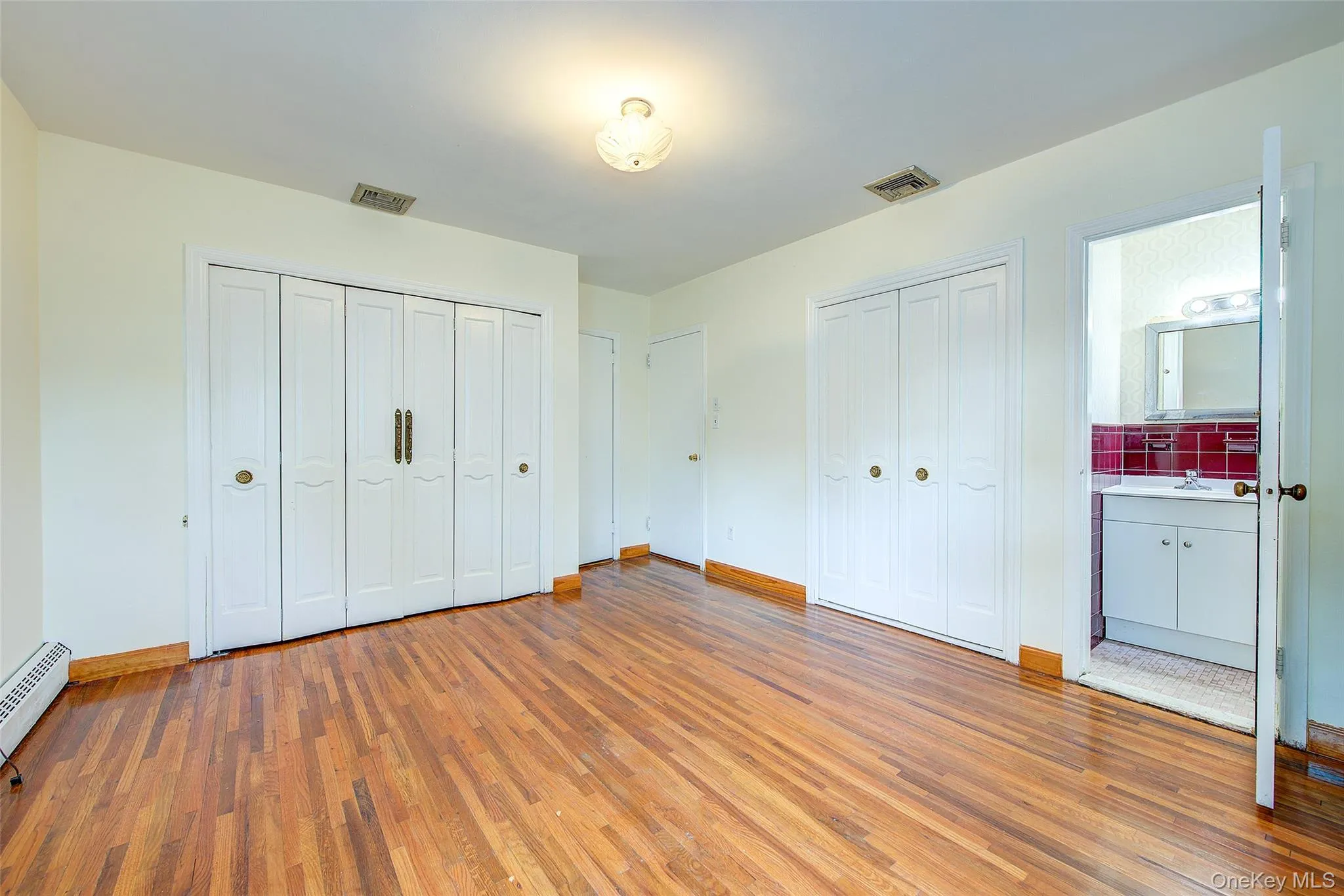 227-12 53rd Avenue, New York, NY, 3 Bedrooms Bedrooms, 6 Rooms Rooms,2 BathroomsBathrooms,Residential,For Rent,53rd,0,1021045 227-12 53rd Avenue, New York, NY, 3 Bedrooms Bedrooms, 6 Rooms Rooms,2 BathroomsBathrooms,Residential,For Rent,53rd,0,1021045