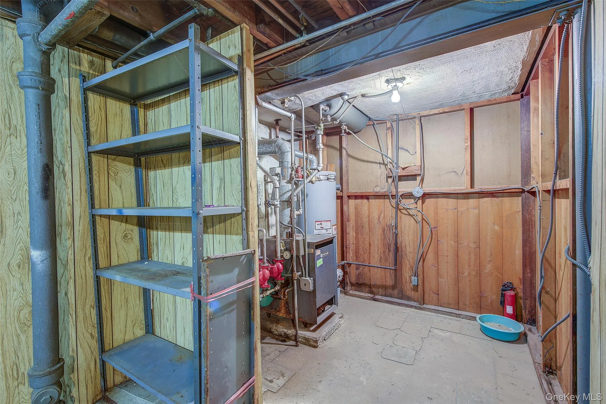 227-12 53rd Avenue, New York, NY, 3 Bedrooms Bedrooms, 6 Rooms Rooms,2 BathroomsBathrooms,Residential,For Rent,53rd,0,1021045 227-12 53rd Avenue, New York, NY, 3 Bedrooms Bedrooms, 6 Rooms Rooms,2 BathroomsBathrooms,Residential,For Rent,53rd,0,1021045