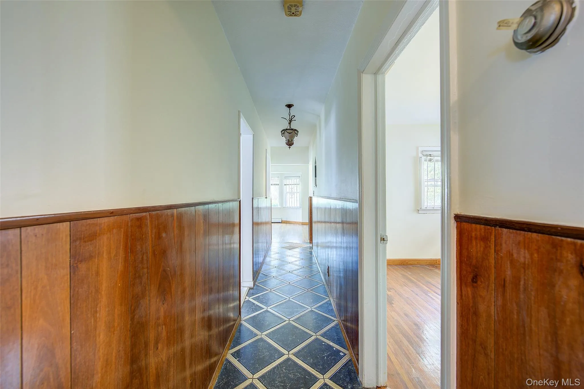 227-12 53rd Avenue, New York, NY, 3 Bedrooms Bedrooms, 6 Rooms Rooms,2 BathroomsBathrooms,Residential,For Rent,53rd,0,1021045 227-12 53rd Avenue, New York, NY, 3 Bedrooms Bedrooms, 6 Rooms Rooms,2 BathroomsBathrooms,Residential,For Rent,53rd,0,1021045