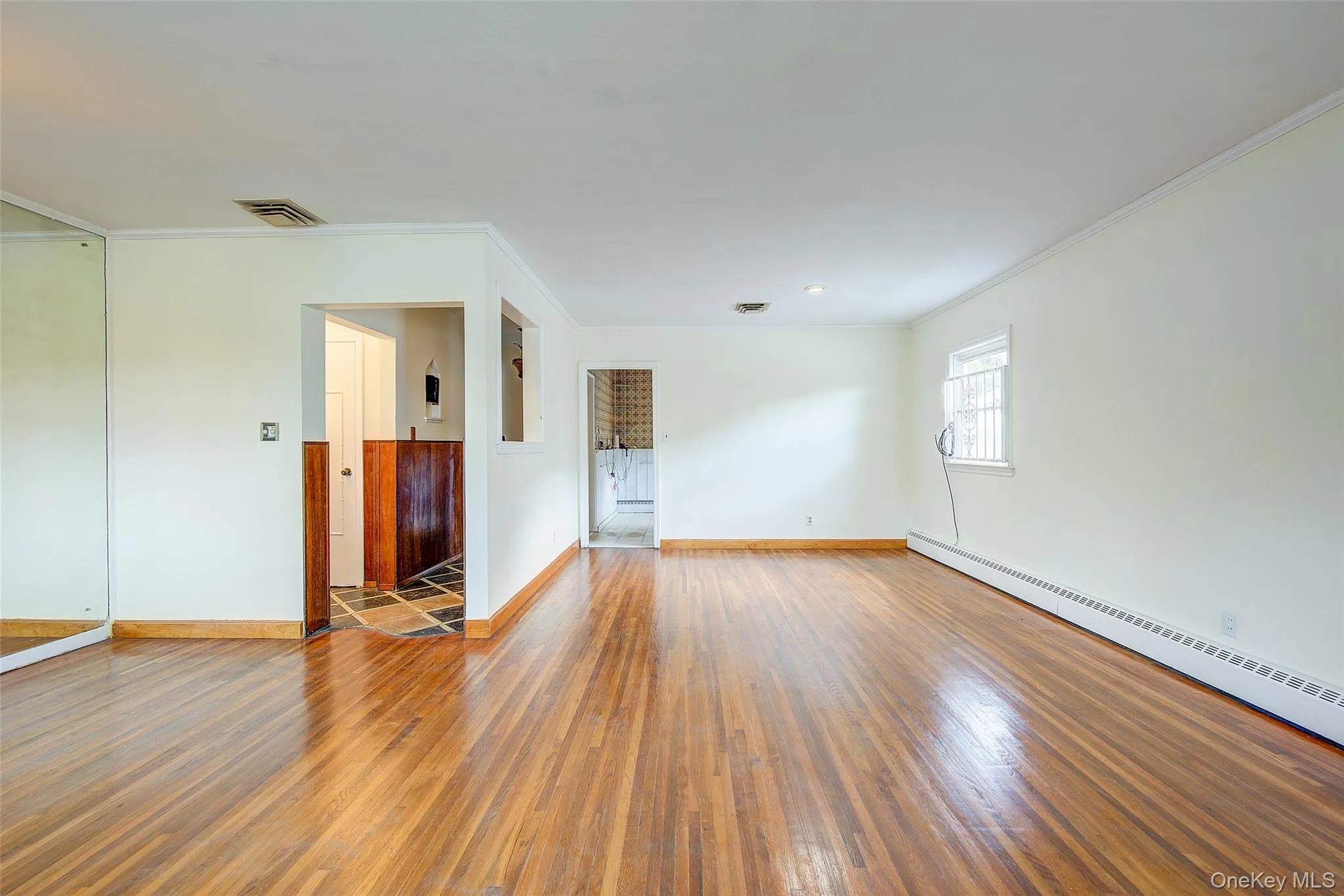 227-12 53rd Avenue, New York, NY, 3 Bedrooms Bedrooms, 6 Rooms Rooms,2 BathroomsBathrooms,Residential,For Rent,53rd,0,1021045 227-12 53rd Avenue, New York, NY, 3 Bedrooms Bedrooms, 6 Rooms Rooms,2 BathroomsBathrooms,Residential,For Rent,53rd,0,1021045