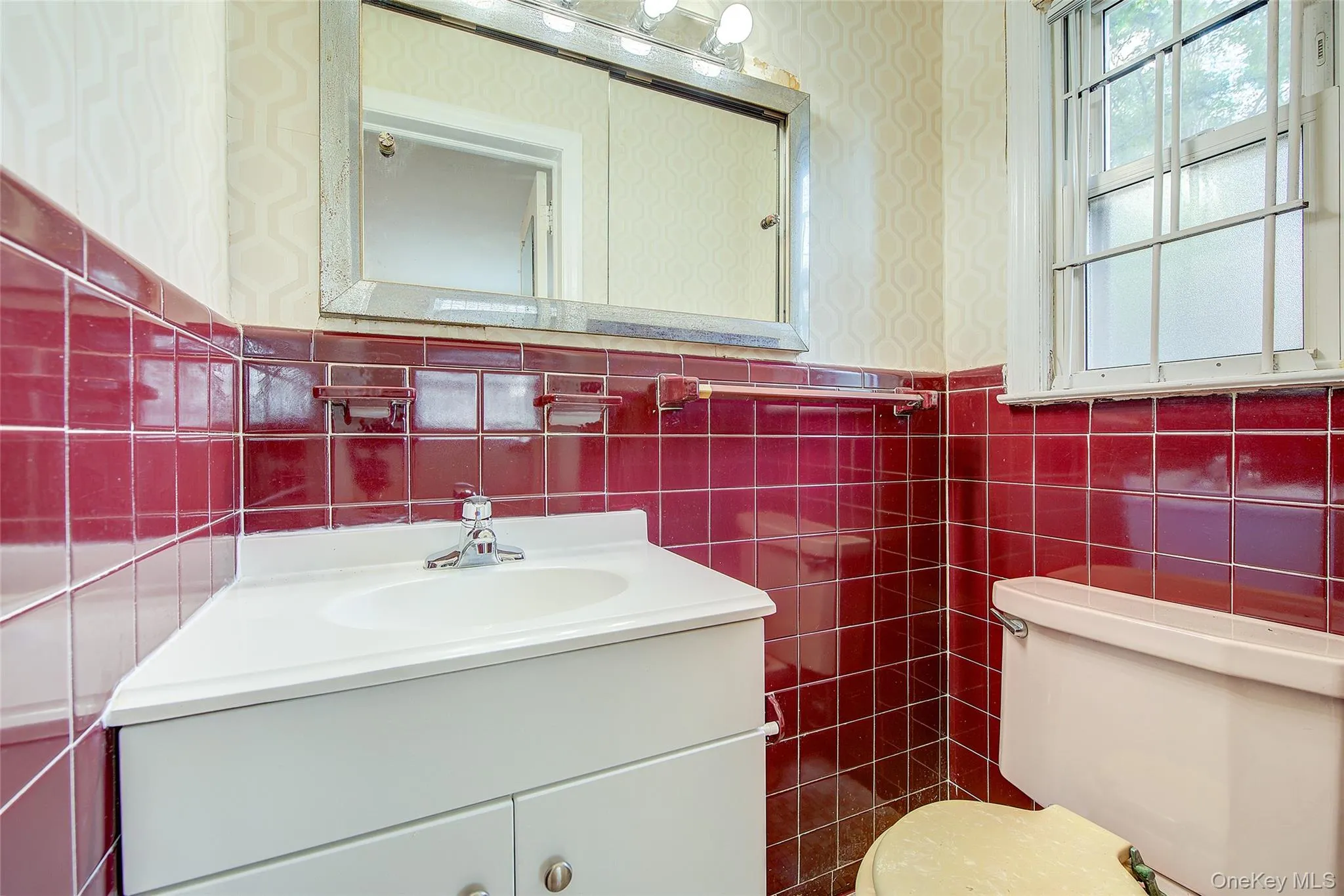 227-12 53rd Avenue, New York, NY, 3 Bedrooms Bedrooms, 6 Rooms Rooms,2 BathroomsBathrooms,Residential,For Rent,53rd,0,1021045 227-12 53rd Avenue, New York, NY, 3 Bedrooms Bedrooms, 6 Rooms Rooms,2 BathroomsBathrooms,Residential,For Rent,53rd,0,1021045