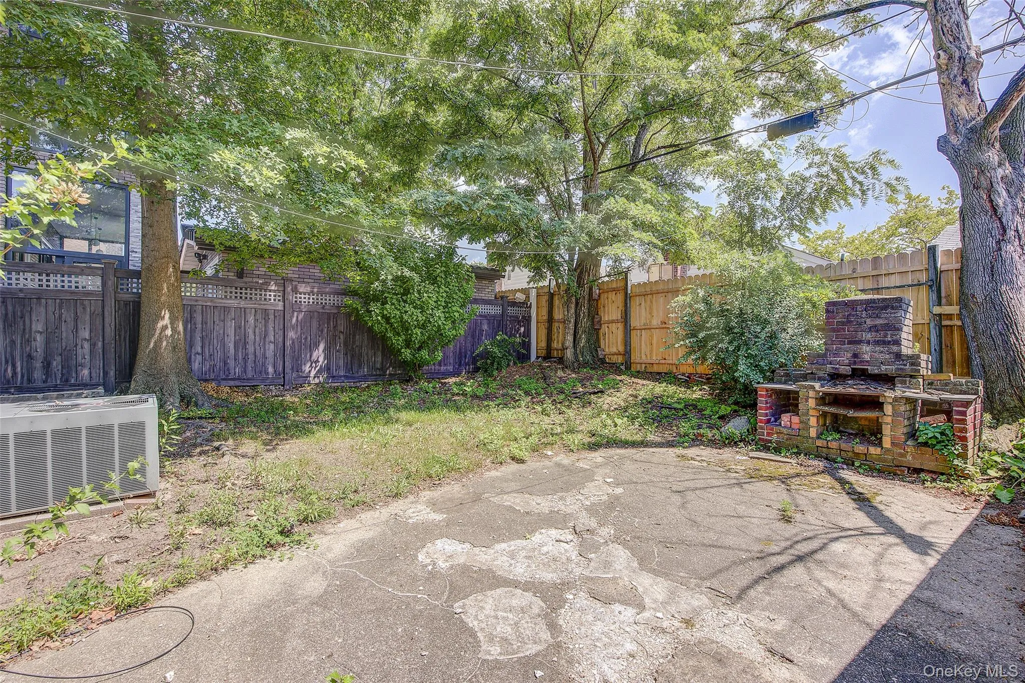 227-12 53rd Avenue, New York, NY, 3 Bedrooms Bedrooms, 6 Rooms Rooms,2 BathroomsBathrooms,Residential,For Rent,53rd,0,1021045 227-12 53rd Avenue, New York, NY, 3 Bedrooms Bedrooms, 6 Rooms Rooms,2 BathroomsBathrooms,Residential,For Rent,53rd,0,1021045