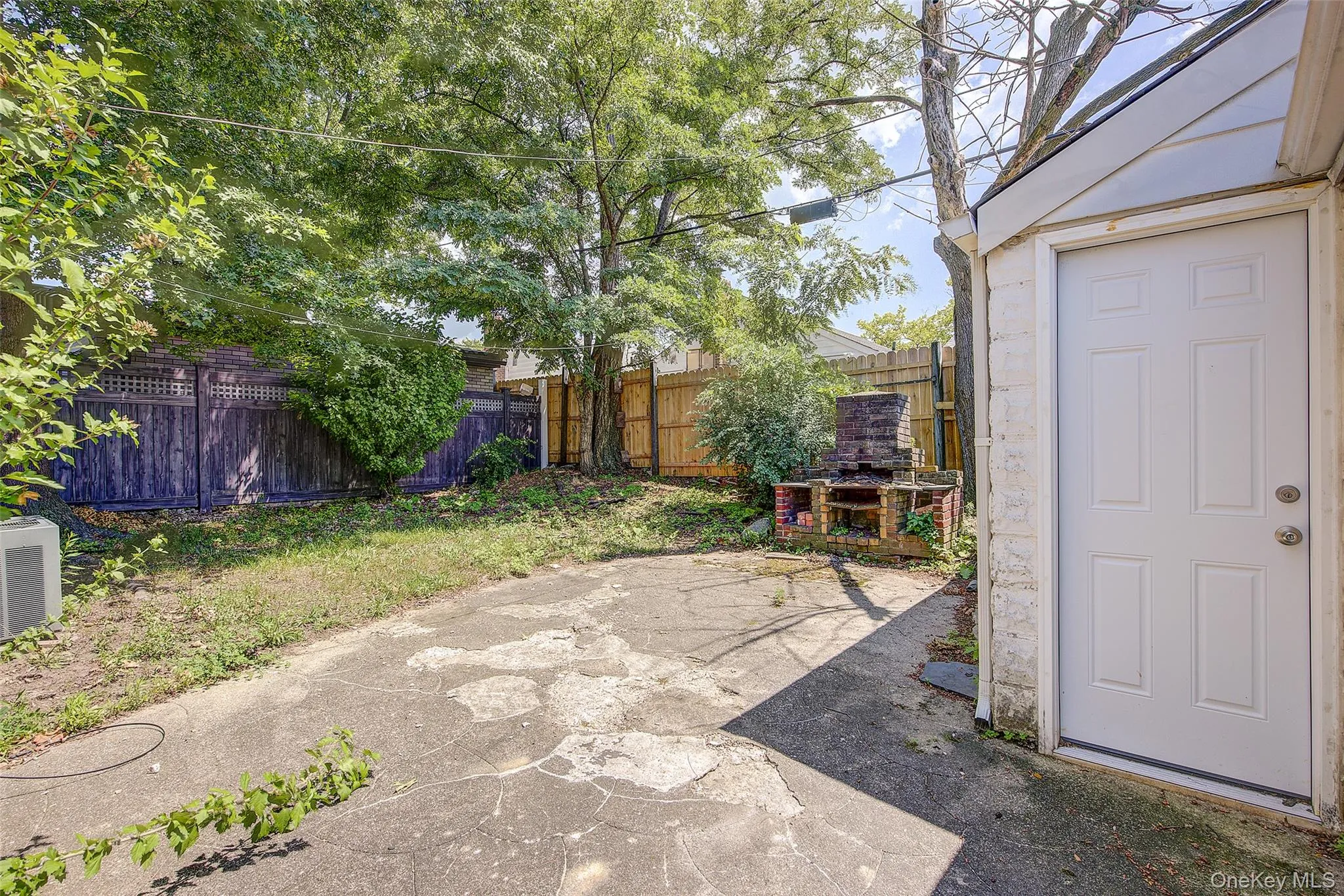 227-12 53rd Avenue, New York, NY, 3 Bedrooms Bedrooms, 6 Rooms Rooms,2 BathroomsBathrooms,Residential,For Rent,53rd,0,1021045 227-12 53rd Avenue, New York, NY, 3 Bedrooms Bedrooms, 6 Rooms Rooms,2 BathroomsBathrooms,Residential,For Rent,53rd,0,1021045