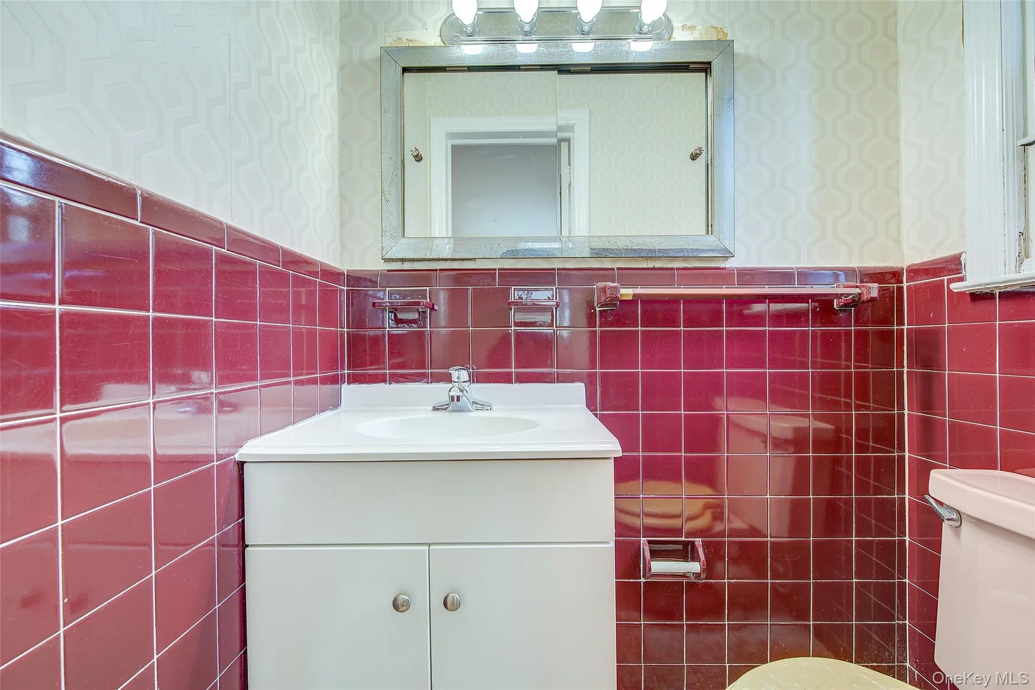 227-12 53rd Avenue, New York, NY, 3 Bedrooms Bedrooms, 6 Rooms Rooms,2 BathroomsBathrooms,Residential,For Rent,53rd,0,1021045 227-12 53rd Avenue, New York, NY, 3 Bedrooms Bedrooms, 6 Rooms Rooms,2 BathroomsBathrooms,Residential,For Rent,53rd,0,1021045
