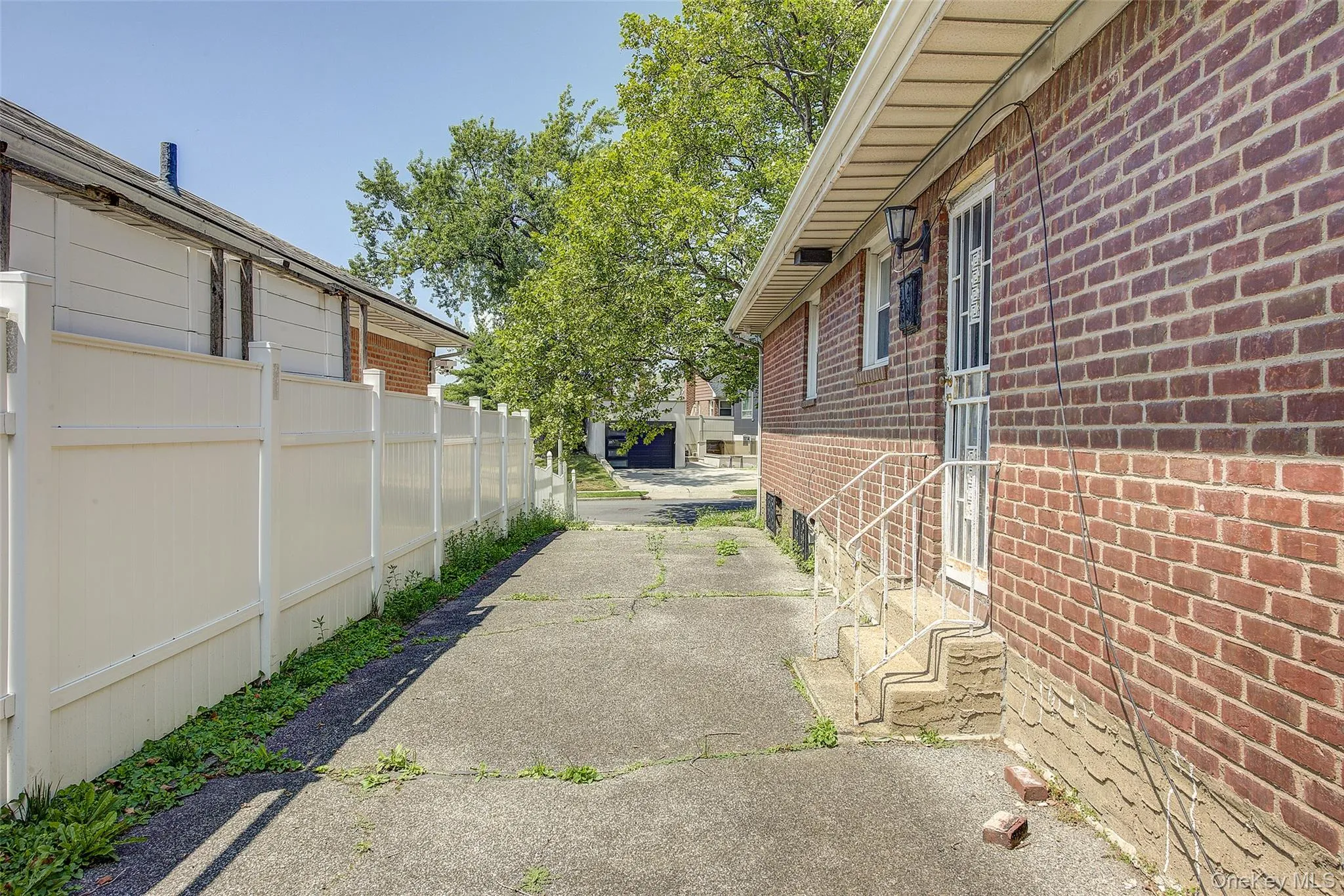 227-12 53rd Avenue, New York, NY, 3 Bedrooms Bedrooms, 6 Rooms Rooms,2 BathroomsBathrooms,Residential,For Rent,53rd,0,1021045 227-12 53rd Avenue, New York, NY, 3 Bedrooms Bedrooms, 6 Rooms Rooms,2 BathroomsBathrooms,Residential,For Rent,53rd,0,1021045