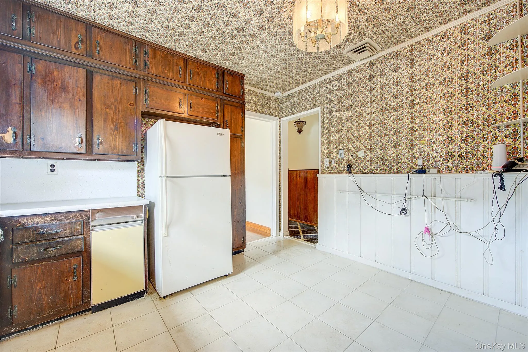 227-12 53rd Avenue, New York, NY, 3 Bedrooms Bedrooms, 6 Rooms Rooms,2 BathroomsBathrooms,Residential,For Rent,53rd,0,1021045 227-12 53rd Avenue, New York, NY, 3 Bedrooms Bedrooms, 6 Rooms Rooms,2 BathroomsBathrooms,Residential,For Rent,53rd,0,1021045