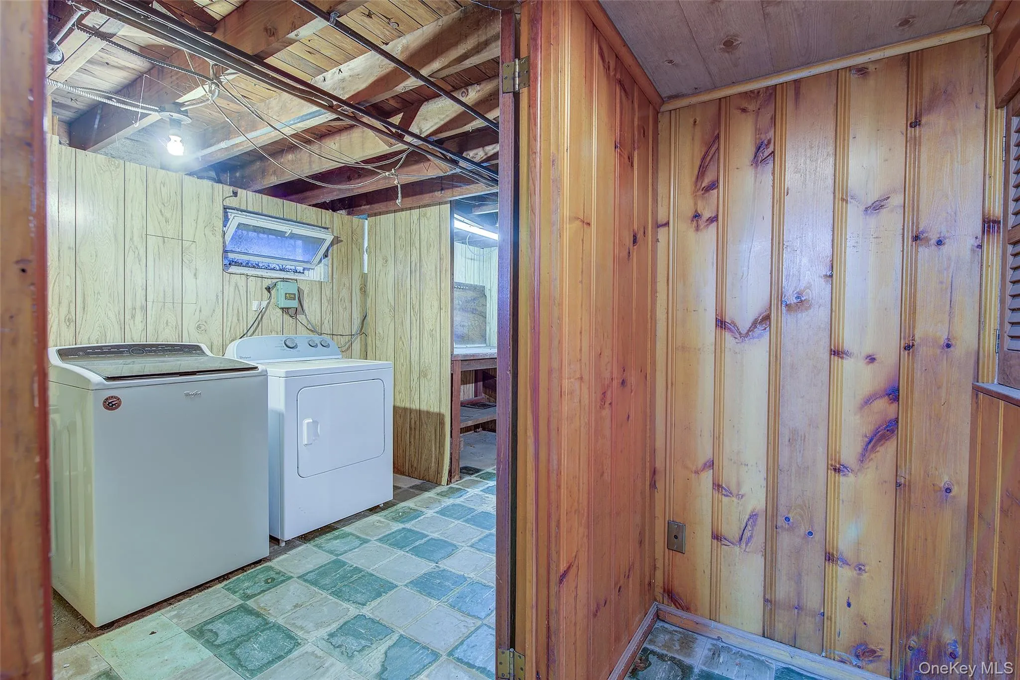 227-12 53rd Avenue, New York, NY, 3 Bedrooms Bedrooms, 6 Rooms Rooms,2 BathroomsBathrooms,Residential,For Rent,53rd,0,1021045 227-12 53rd Avenue, New York, NY, 3 Bedrooms Bedrooms, 6 Rooms Rooms,2 BathroomsBathrooms,Residential,For Rent,53rd,0,1021045