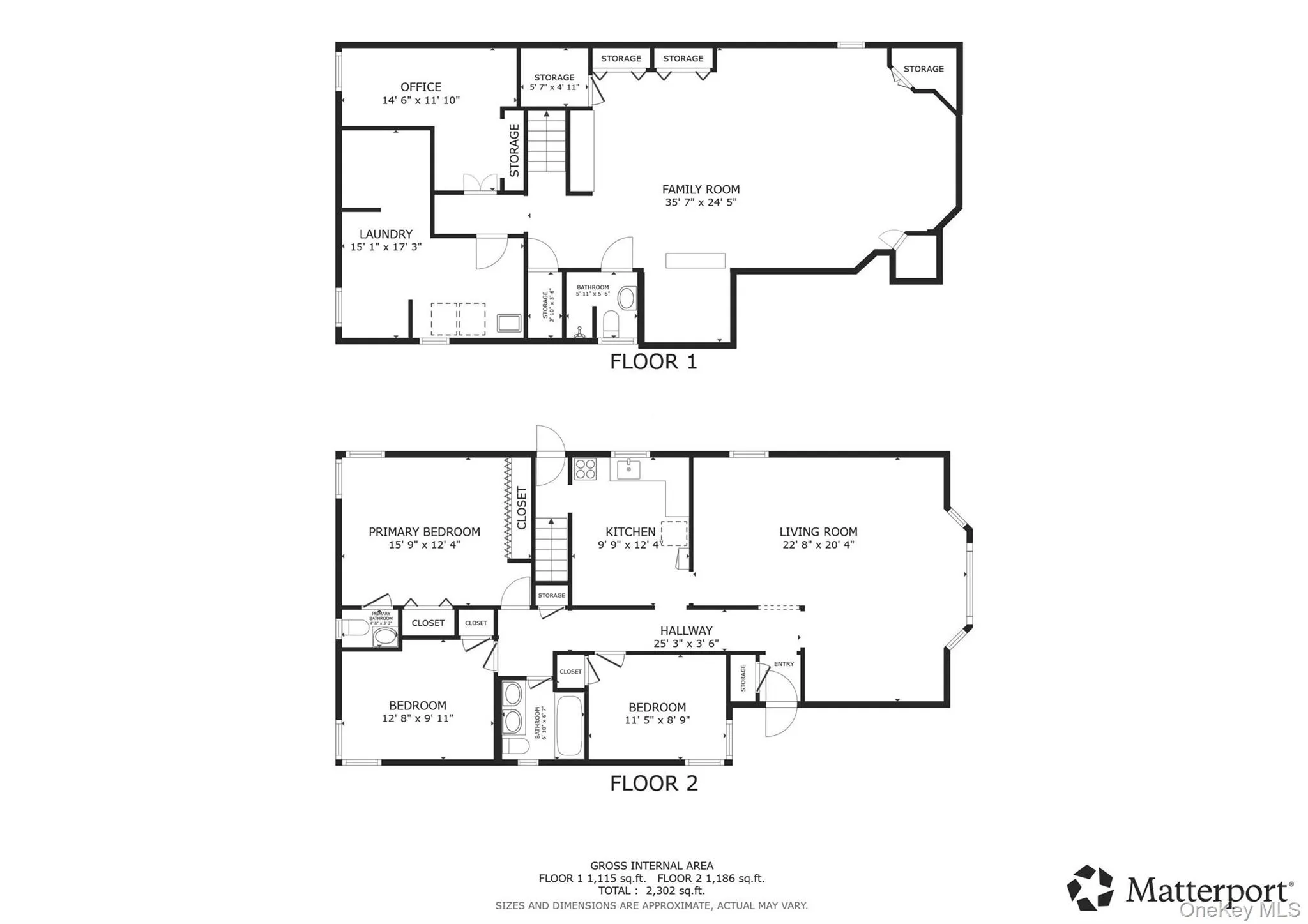 227-12 53rd Avenue, New York, NY, 3 Bedrooms Bedrooms, 6 Rooms Rooms,2 BathroomsBathrooms,Residential,For Rent,53rd,0,1021045 227-12 53rd Avenue, New York, NY, 3 Bedrooms Bedrooms, 6 Rooms Rooms,2 BathroomsBathrooms,Residential,For Rent,53rd,0,1021045