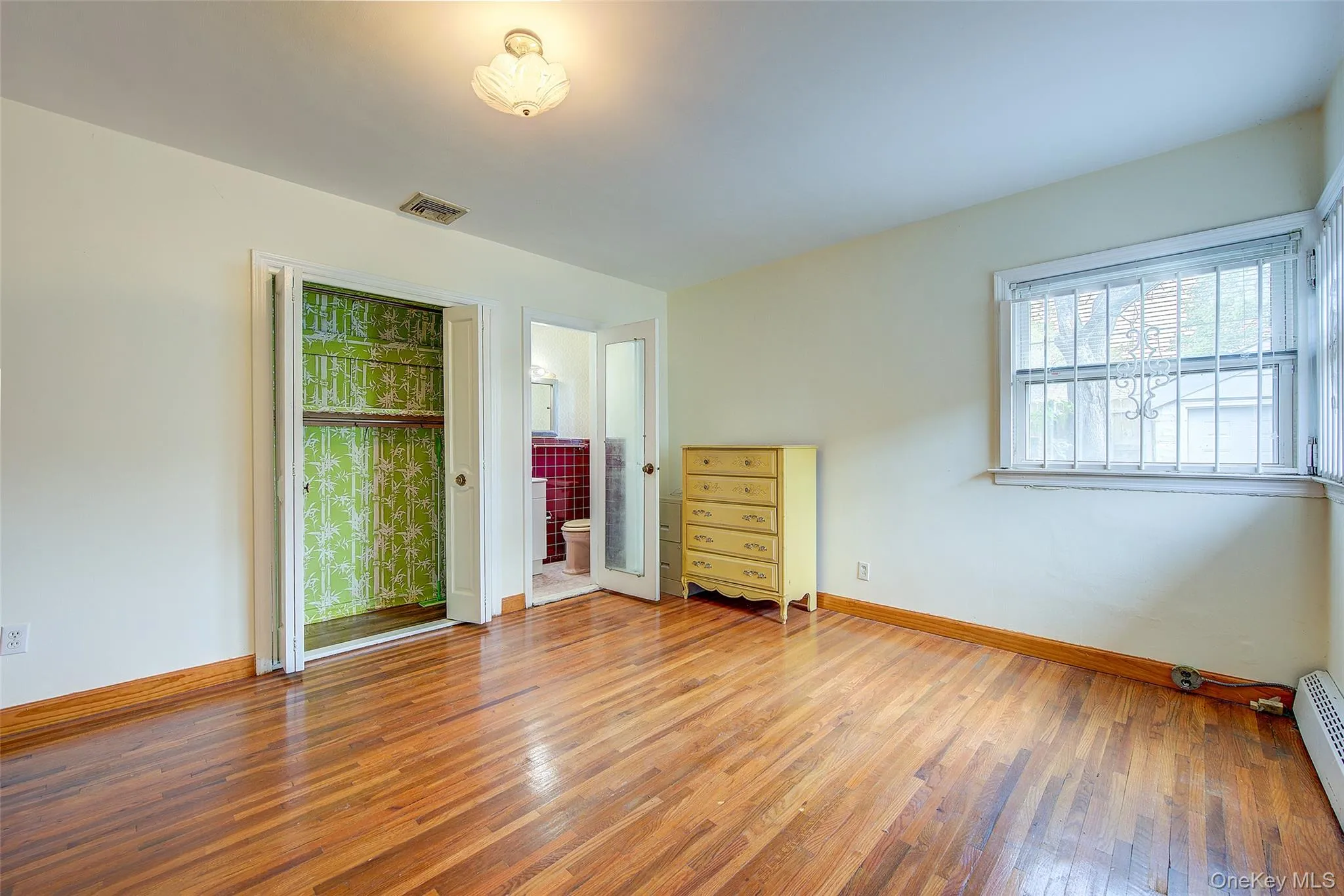 227-12 53rd Avenue, New York, NY, 3 Bedrooms Bedrooms, 6 Rooms Rooms,2 BathroomsBathrooms,Residential,For Rent,53rd,0,1021045 227-12 53rd Avenue, New York, NY, 3 Bedrooms Bedrooms, 6 Rooms Rooms,2 BathroomsBathrooms,Residential,For Rent,53rd,0,1021045