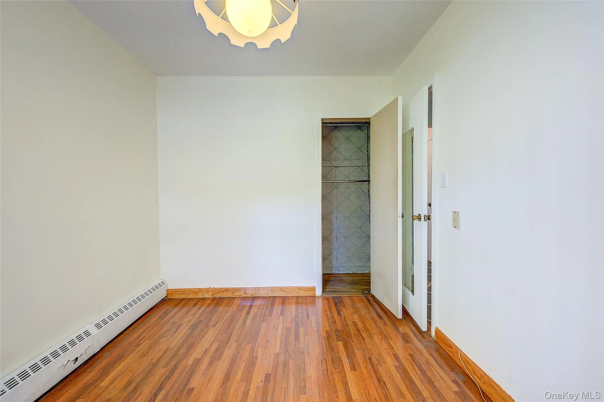 227-12 53rd Avenue, New York, NY, 3 Bedrooms Bedrooms, 6 Rooms Rooms,2 BathroomsBathrooms,Residential,For Rent,53rd,0,1021045 227-12 53rd Avenue, New York, NY, 3 Bedrooms Bedrooms, 6 Rooms Rooms,2 BathroomsBathrooms,Residential,For Rent,53rd,0,1021045