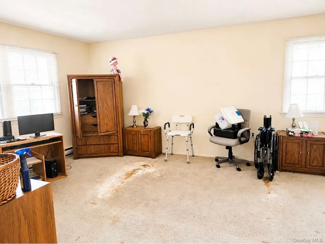 113 Revere Drive, Islip, NY, 2 Bedrooms Bedrooms, 5 Rooms Rooms,2 BathroomsBathrooms,Residential,For Rent,Revere,0,1021047 113 Revere Drive, Islip, NY, 2 Bedrooms Bedrooms, 5 Rooms Rooms,2 BathroomsBathrooms,Residential,For Rent,Revere,0,1021047
