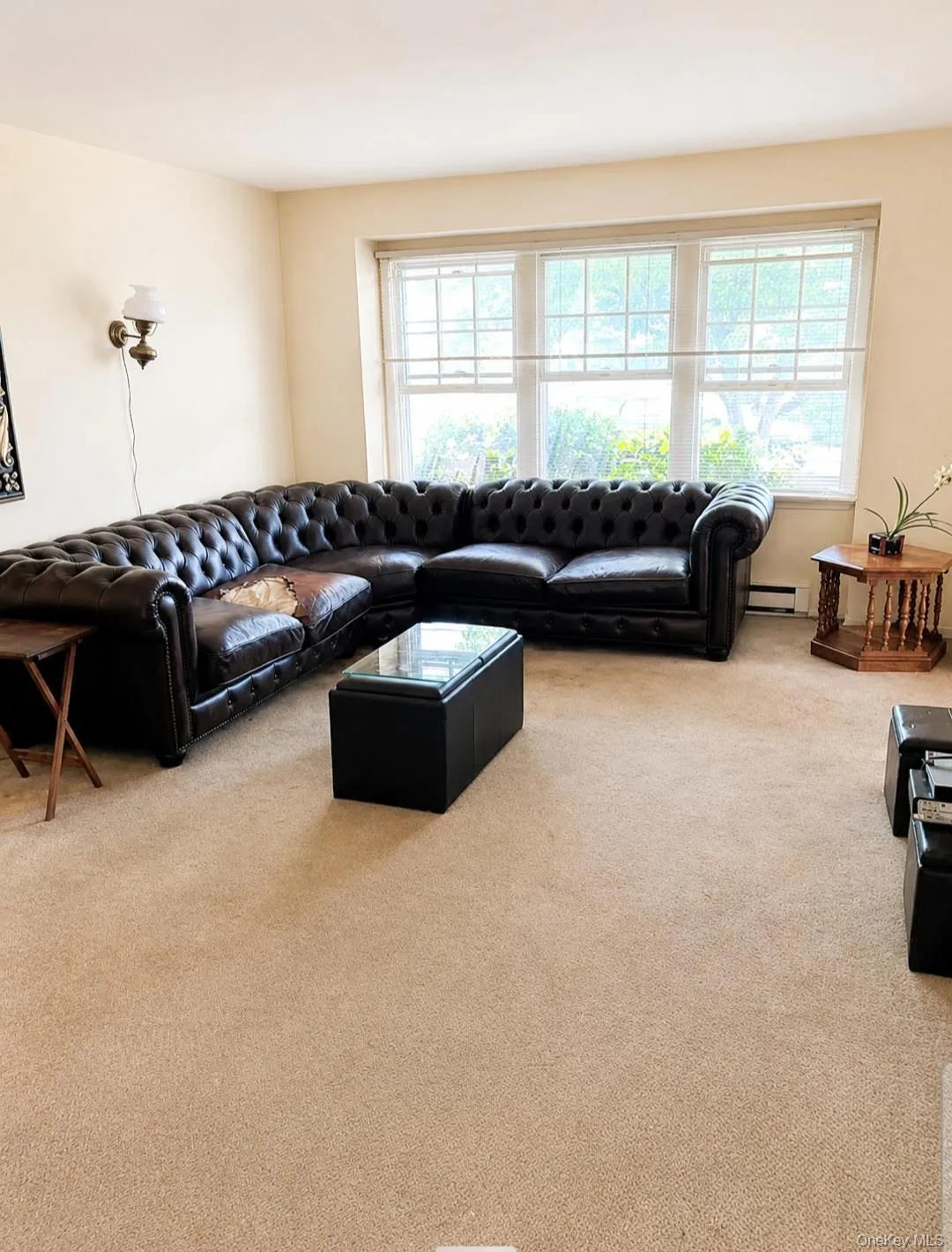 113 Revere Drive, Islip, NY, 2 Bedrooms Bedrooms, 5 Rooms Rooms,2 BathroomsBathrooms,Residential,For Rent,Revere,0,1021047 113 Revere Drive, Islip, NY, 2 Bedrooms Bedrooms, 5 Rooms Rooms,2 BathroomsBathrooms,Residential,For Rent,Revere,0,1021047