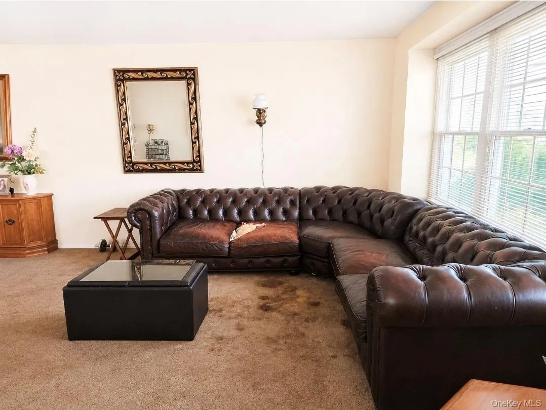 113 Revere Drive, Islip, NY, 2 Bedrooms Bedrooms, 5 Rooms Rooms,2 BathroomsBathrooms,Residential,For Rent,Revere,0,1021047 113 Revere Drive, Islip, NY, 2 Bedrooms Bedrooms, 5 Rooms Rooms,2 BathroomsBathrooms,Residential,For Rent,Revere,0,1021047