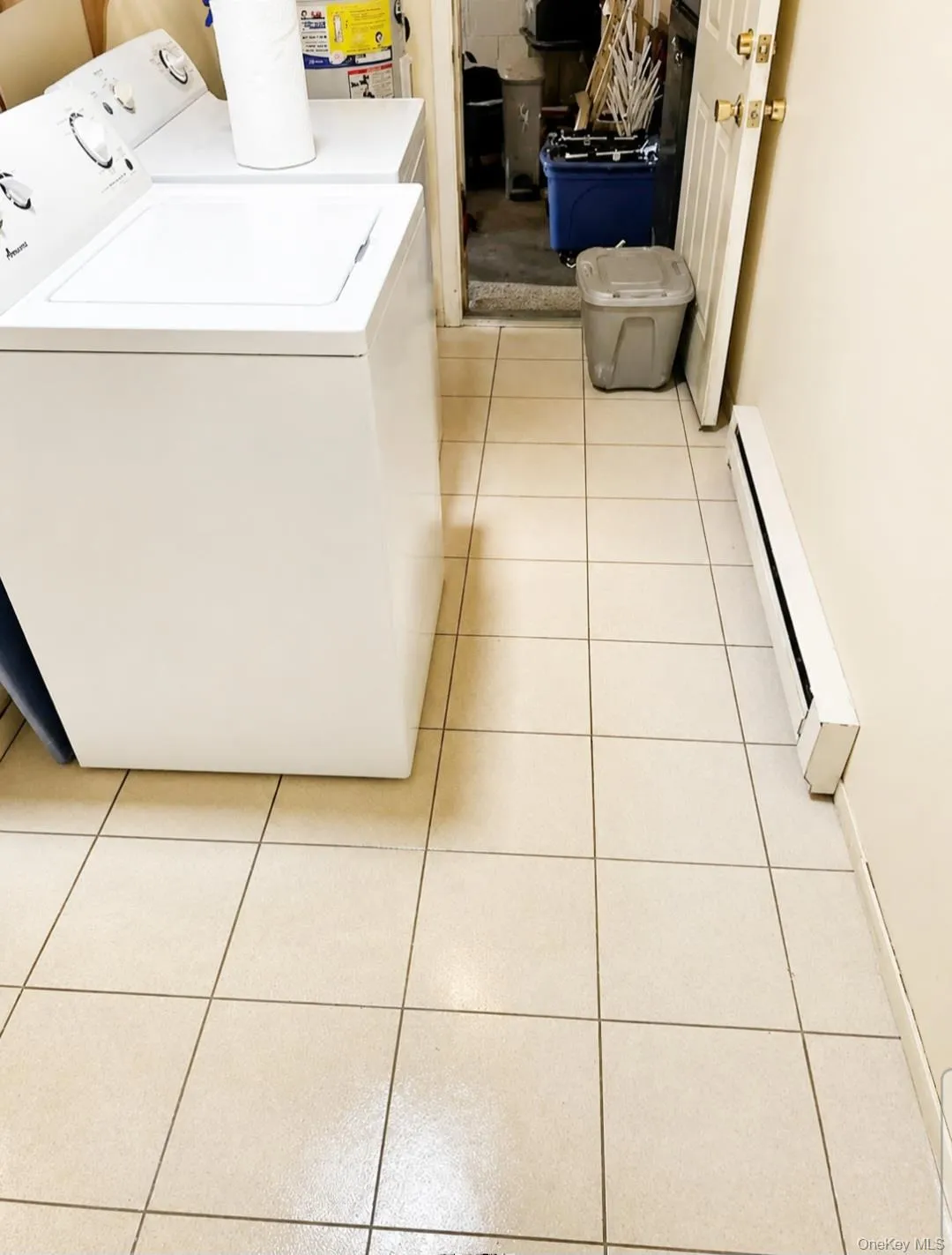 113 Revere Drive, Islip, NY, 2 Bedrooms Bedrooms, 5 Rooms Rooms,2 BathroomsBathrooms,Residential,For Rent,Revere,0,1021047 113 Revere Drive, Islip, NY, 2 Bedrooms Bedrooms, 5 Rooms Rooms,2 BathroomsBathrooms,Residential,For Rent,Revere,0,1021047