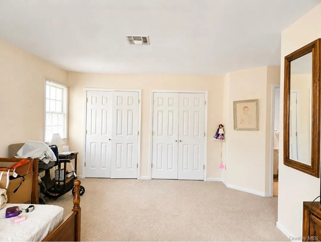 113 Revere Drive, Islip, NY, 2 Bedrooms Bedrooms, 5 Rooms Rooms,2 BathroomsBathrooms,Residential,For Rent,Revere,0,1021047 113 Revere Drive, Islip, NY, 2 Bedrooms Bedrooms, 5 Rooms Rooms,2 BathroomsBathrooms,Residential,For Rent,Revere,0,1021047