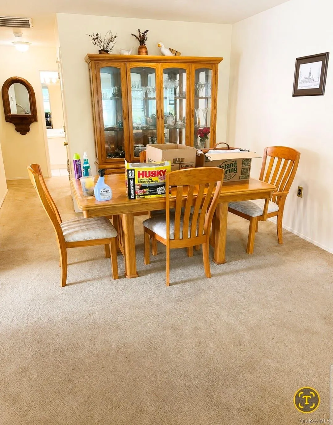 113 Revere Drive, Islip, NY, 2 Bedrooms Bedrooms, 5 Rooms Rooms,2 BathroomsBathrooms,Residential,For Rent,Revere,0,1021047 113 Revere Drive, Islip, NY, 2 Bedrooms Bedrooms, 5 Rooms Rooms,2 BathroomsBathrooms,Residential,For Rent,Revere,0,1021047
