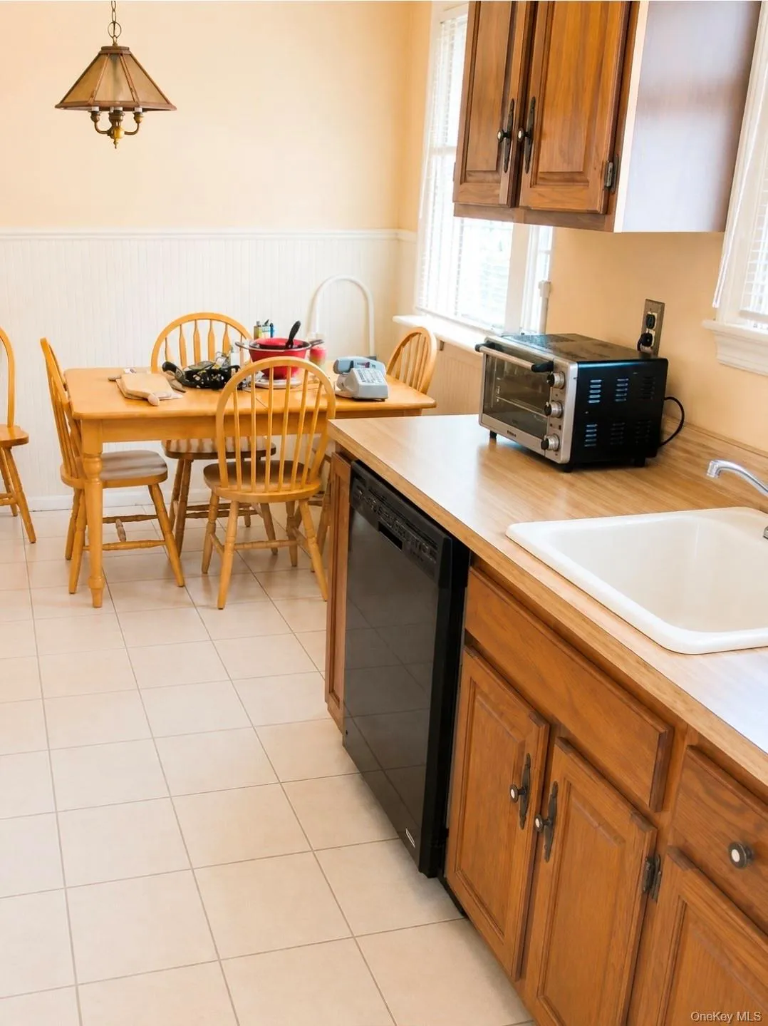 113 Revere Drive, Islip, NY, 2 Bedrooms Bedrooms, 5 Rooms Rooms,2 BathroomsBathrooms,Residential,For Rent,Revere,0,1021047 113 Revere Drive, Islip, NY, 2 Bedrooms Bedrooms, 5 Rooms Rooms,2 BathroomsBathrooms,Residential,For Rent,Revere,0,1021047