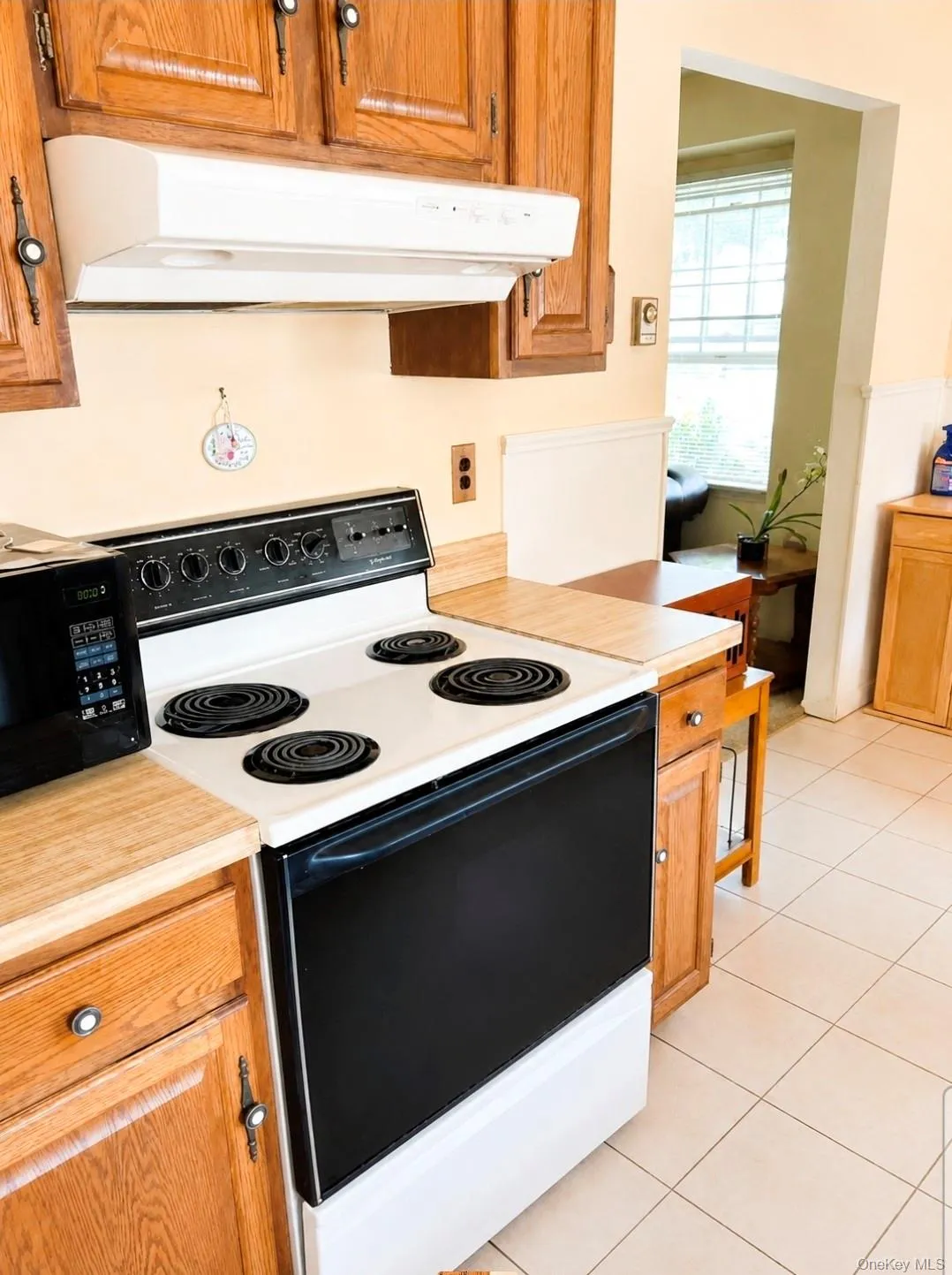 113 Revere Drive, Islip, NY, 2 Bedrooms Bedrooms, 5 Rooms Rooms,2 BathroomsBathrooms,Residential,For Rent,Revere,0,1021047 113 Revere Drive, Islip, NY, 2 Bedrooms Bedrooms, 5 Rooms Rooms,2 BathroomsBathrooms,Residential,For Rent,Revere,0,1021047
