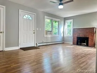 13 Stanley Street, Poughkeepsie (town), NY, 3 Bedrooms Bedrooms, 7 Rooms Rooms,1 BathroomBathrooms,Residential Lease,For Rent,Stanley,0,1021049 13 Stanley Street, Poughkeepsie (town), NY, 3 Bedrooms Bedrooms, 7 Rooms Rooms,1 BathroomBathrooms,Residential Lease,For Rent,Stanley,0,1021049
